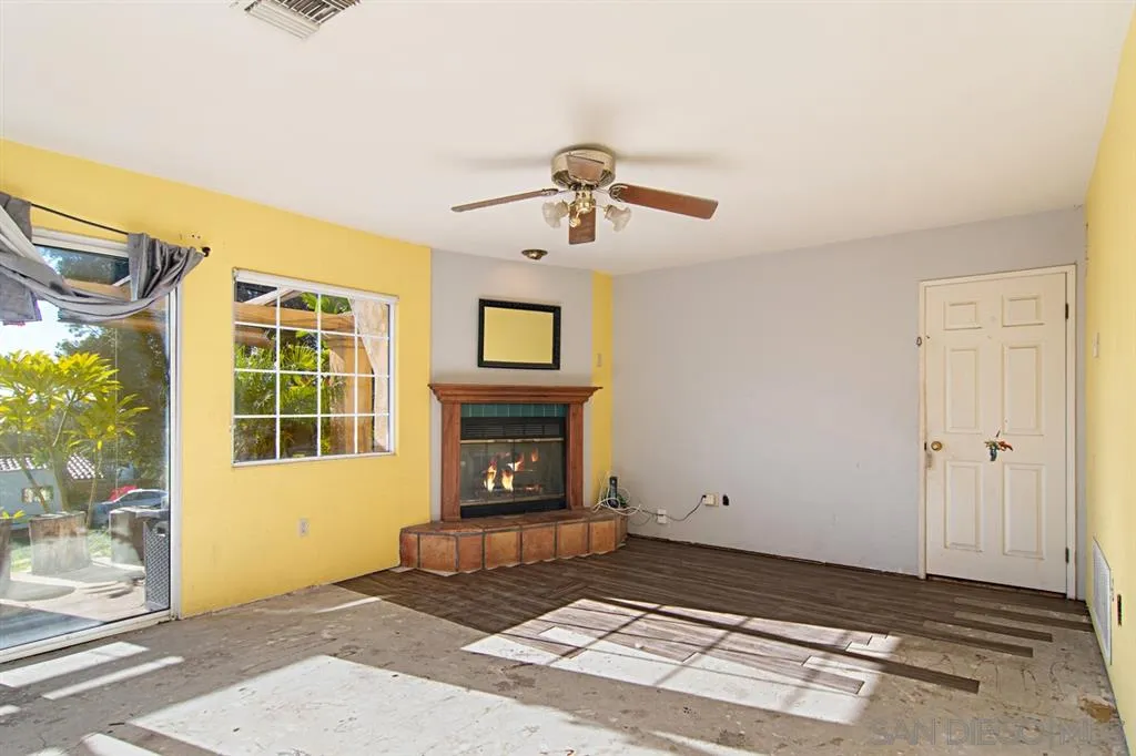 1851 Quicker Road El Cajon, CA 92021 - Photo 8 of 25 Gallery Image 8