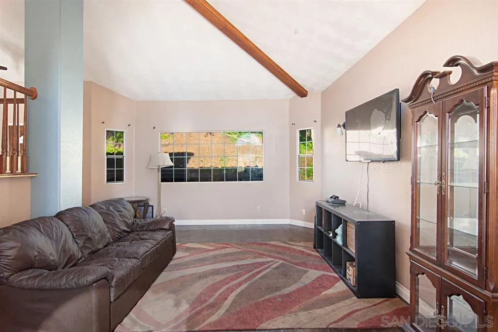 1851 Quicker Road El Cajon, CA 92021 - Photo 9 of 25 Gallery Image 9