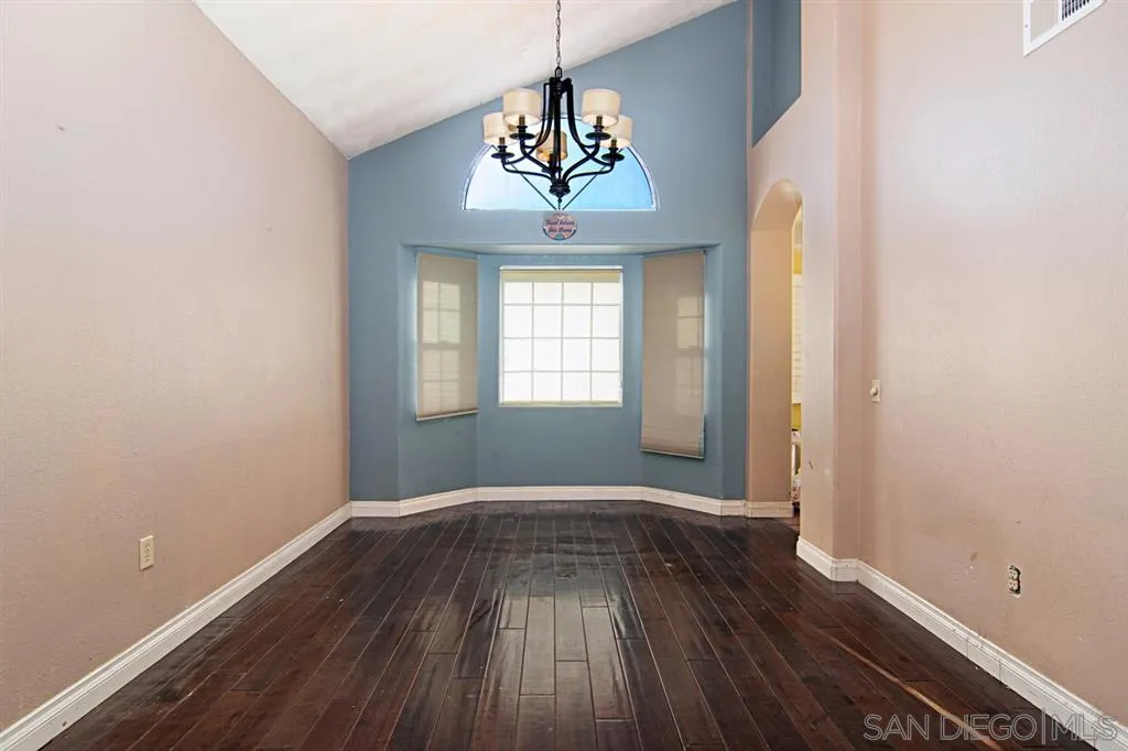 1851 Quicker Road El Cajon, CA 92021 - Photo 10 of 25 Gallery Image 10