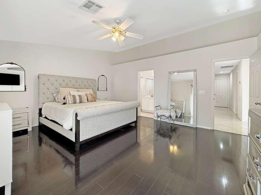 67755 Ontina Road Cathedral City, CA 92234 - Photo 24 of 30