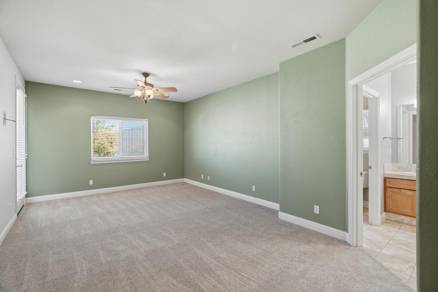 10587 Ridgecrest Drive Jackson, CA 95642 - Photo 18 of 43