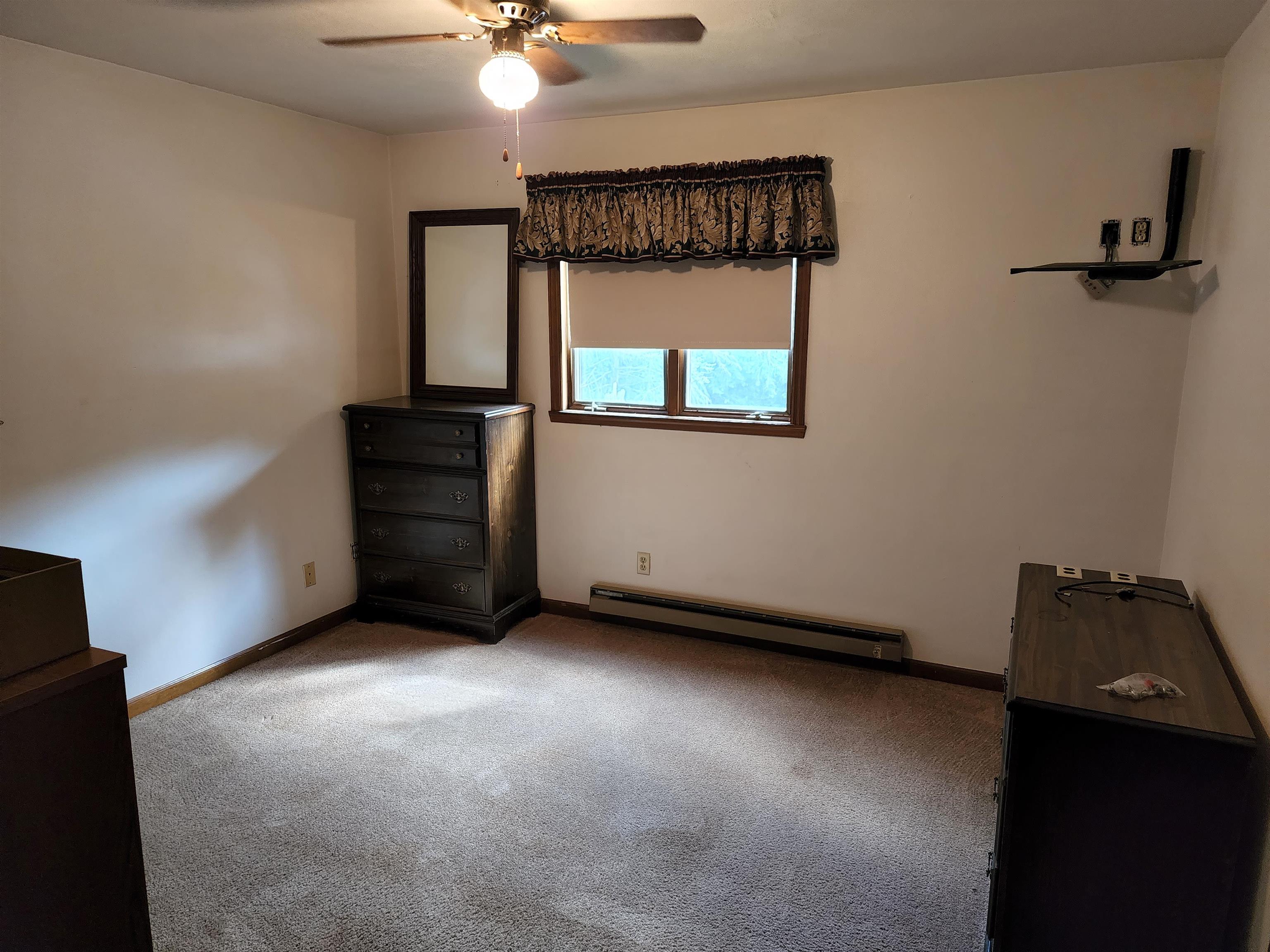 9756 Belvidere Road Roscoe, IL 61073 - Photo 12 of 54 Gallery Image 12