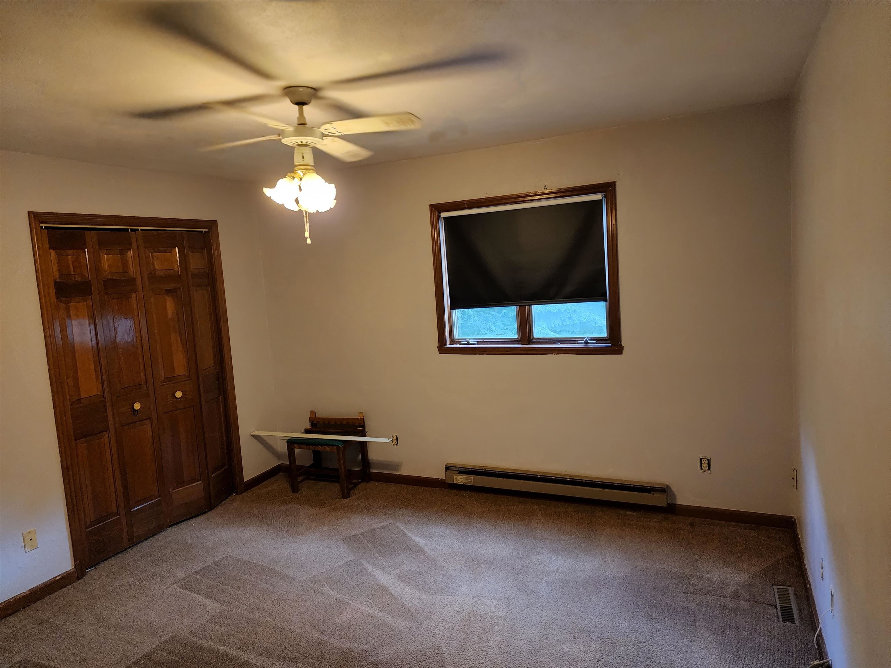 9756 Belvidere Road Roscoe, IL 61073 - Photo 13 of 54 Gallery Image 13