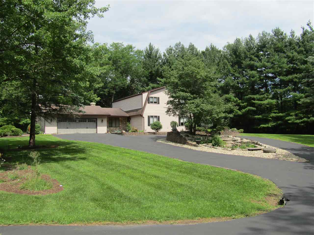 9756 Belvidere Road Roscoe, IL 61073 - Photo 17 of 54 Gallery Image 17