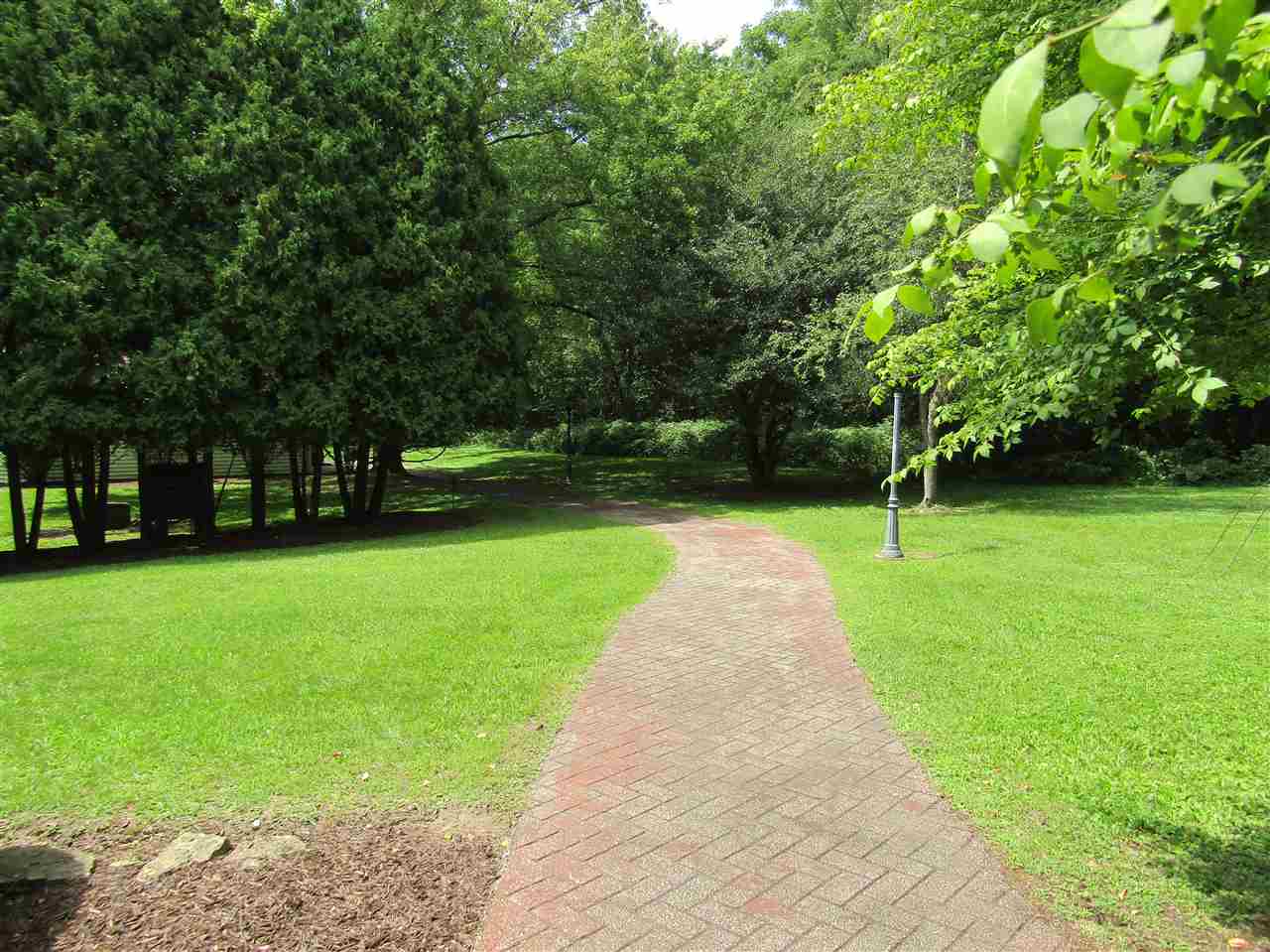 9756 Belvidere Road Roscoe, IL 61073 - Photo 18 of 54 Gallery Image 18