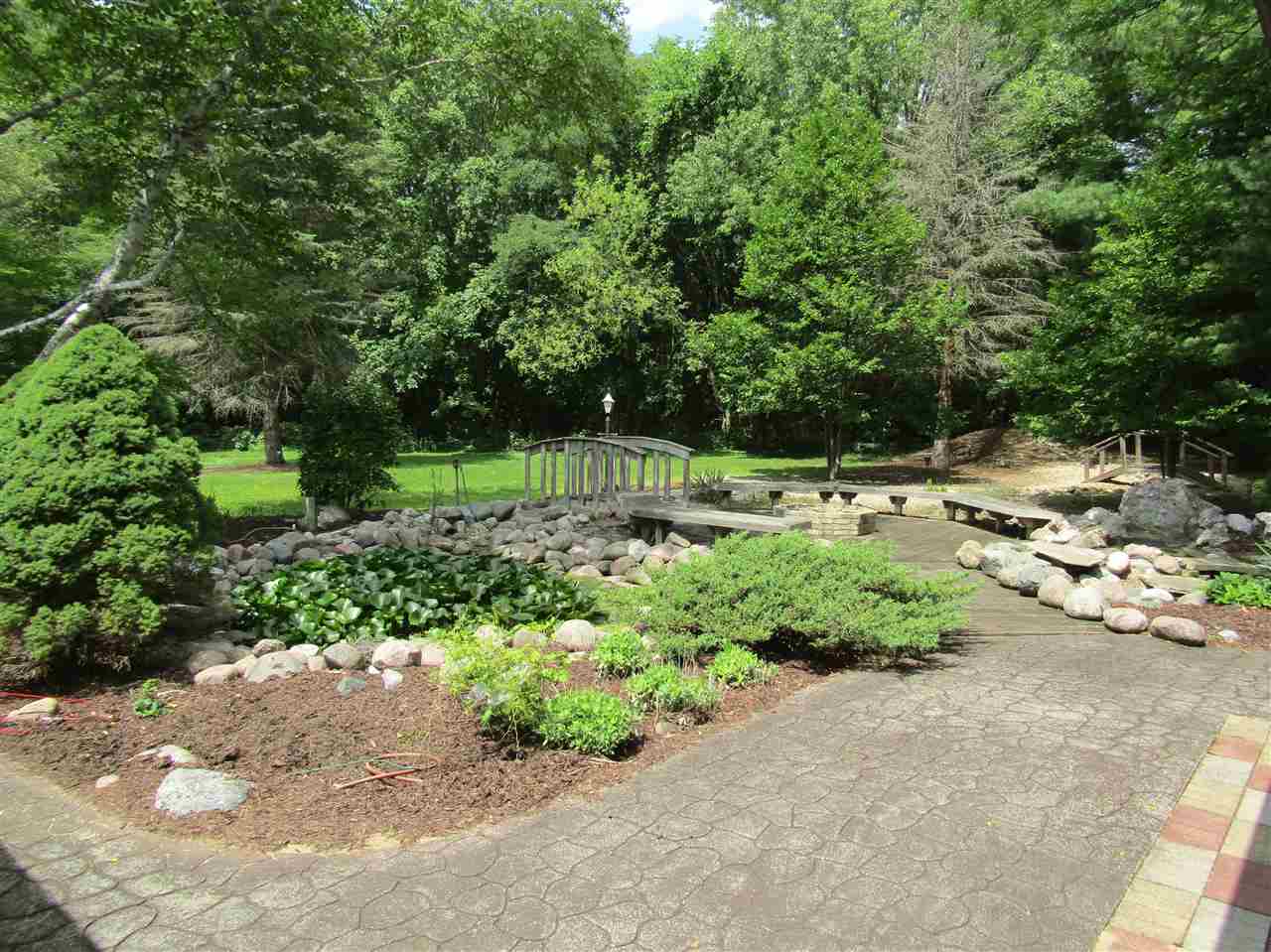 9756 Belvidere Road Roscoe, IL 61073 - Photo 19 of 54 Gallery Image 19