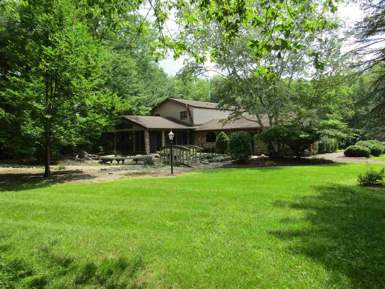 9756 Belvidere Road Roscoe, IL 61073 - Photo 20 of 54 Gallery Image 20