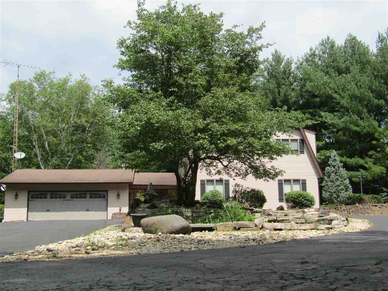 9756 Belvidere Road Roscoe, IL 61073 - Photo 2 of 54 Gallery Image 2