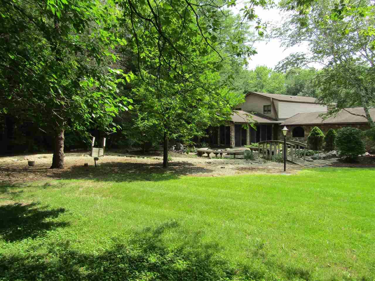 9756 Belvidere Road Roscoe, IL 61073 - Photo 21 of 54 Gallery Image 21