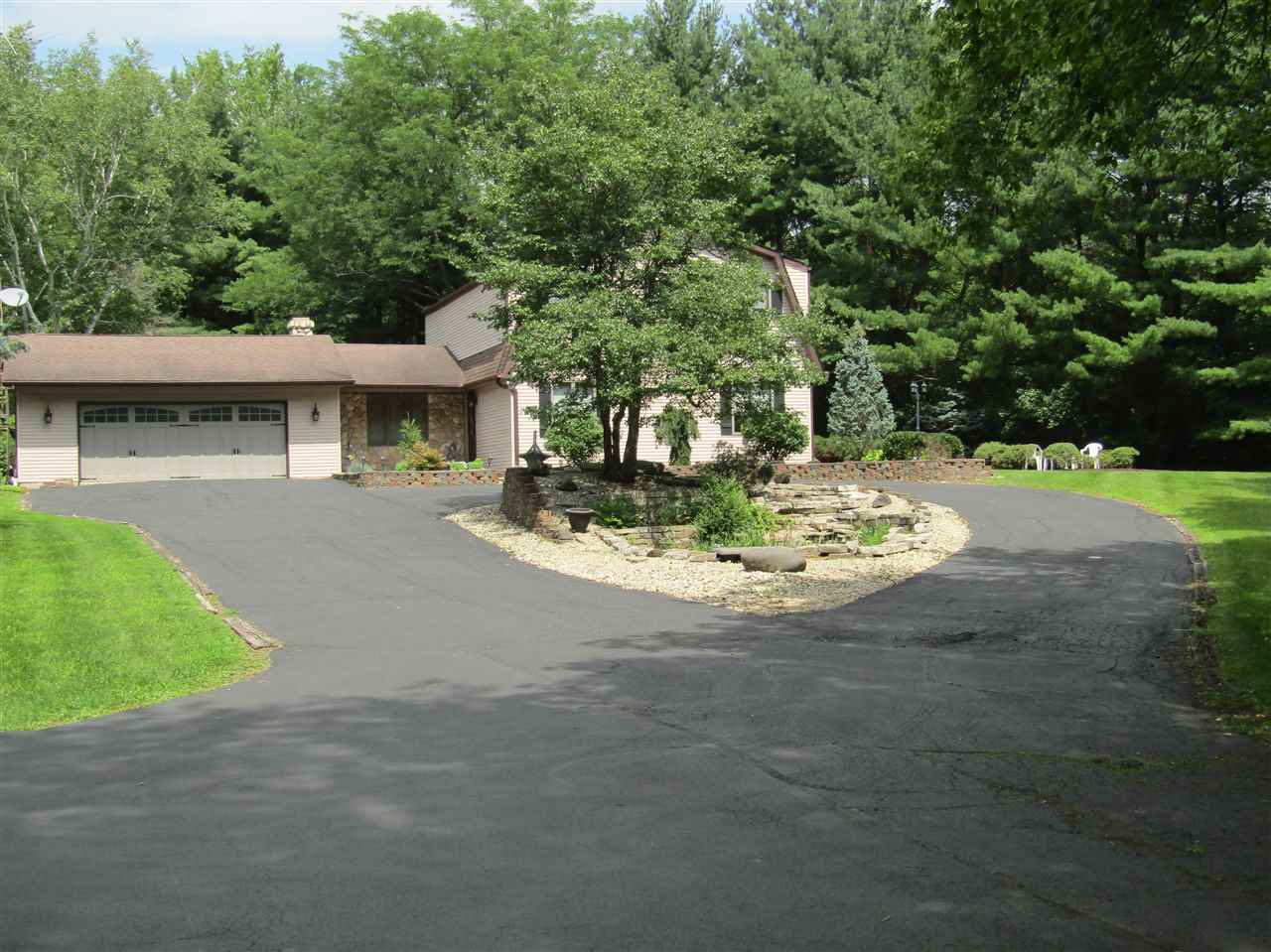 9756 Belvidere Road Roscoe, IL 61073 - Photo 23 of 54 Gallery Image 23
