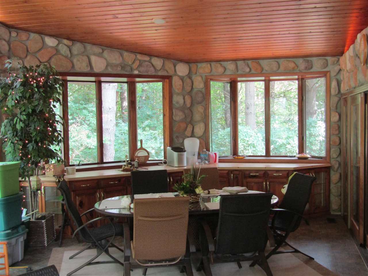 9756 Belvidere Road Roscoe, IL 61073 - Photo 25 of 54 Gallery Image 25