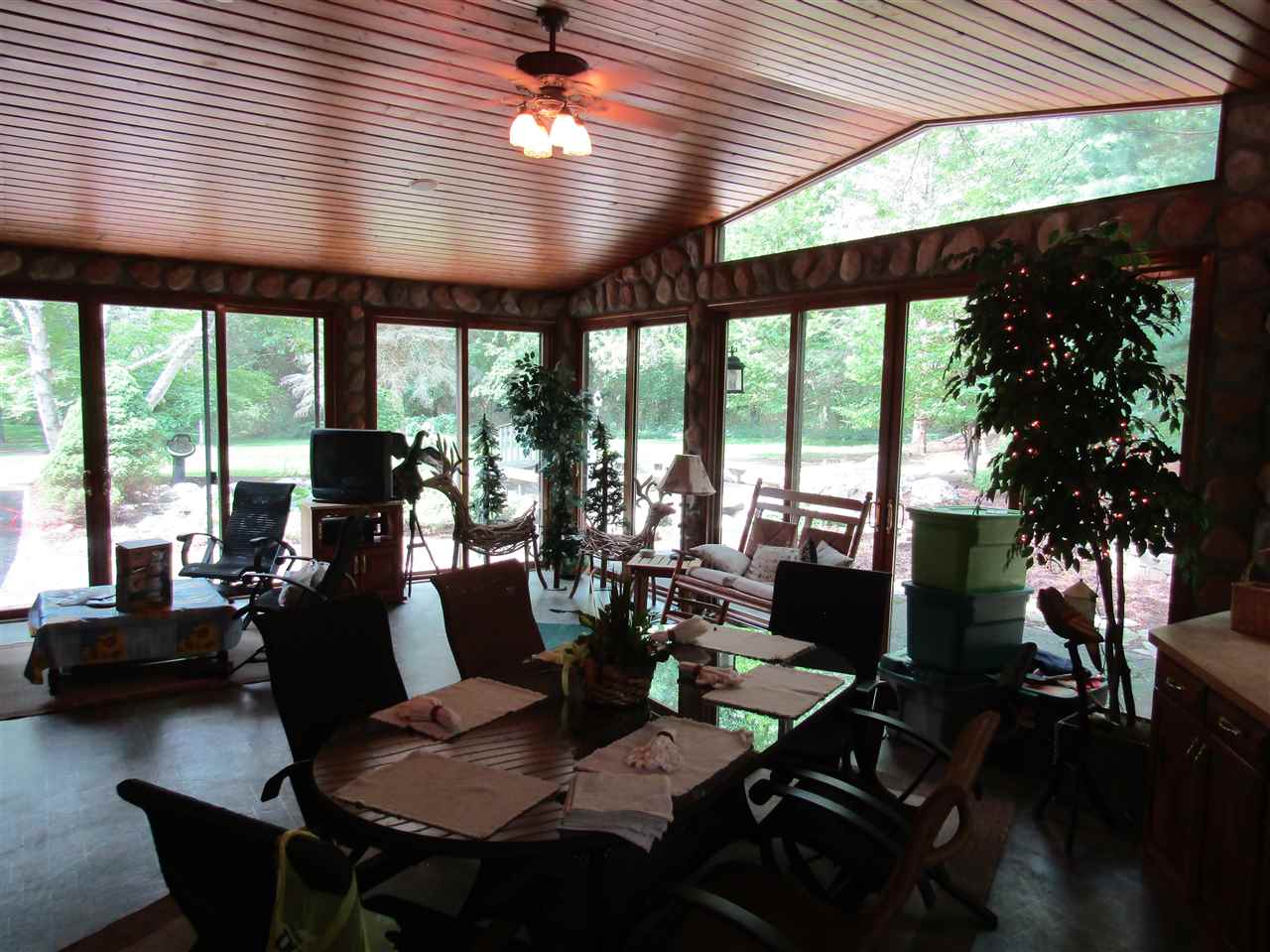 9756 Belvidere Road Roscoe, IL 61073 - Photo 27 of 54 Gallery Image 27