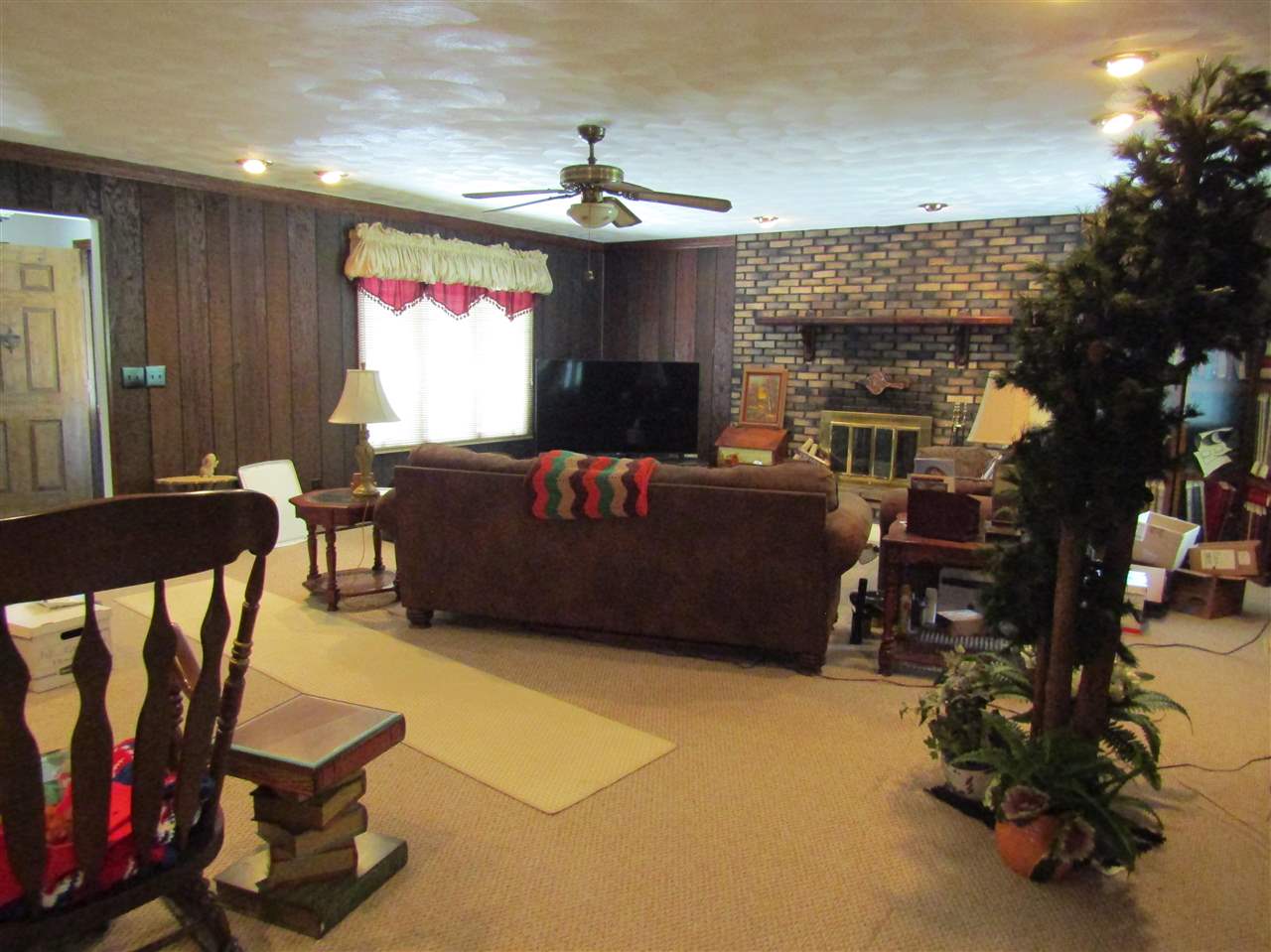 9756 Belvidere Road Roscoe, IL 61073 - Photo 28 of 54 Gallery Image 28