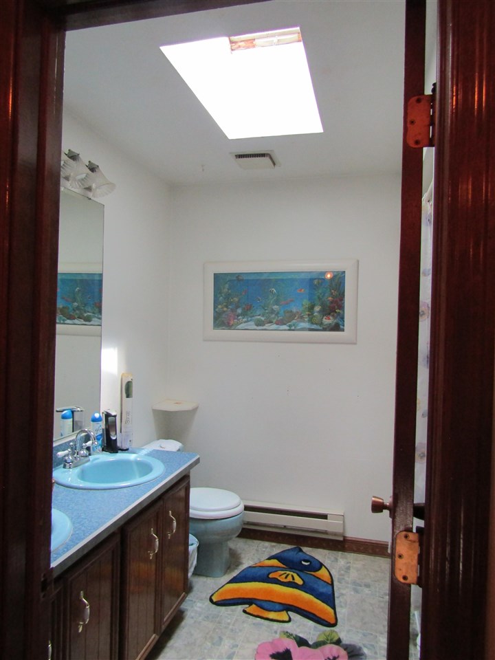 9756 Belvidere Road Roscoe, IL 61073 - Photo 29 of 54 Gallery Image 29