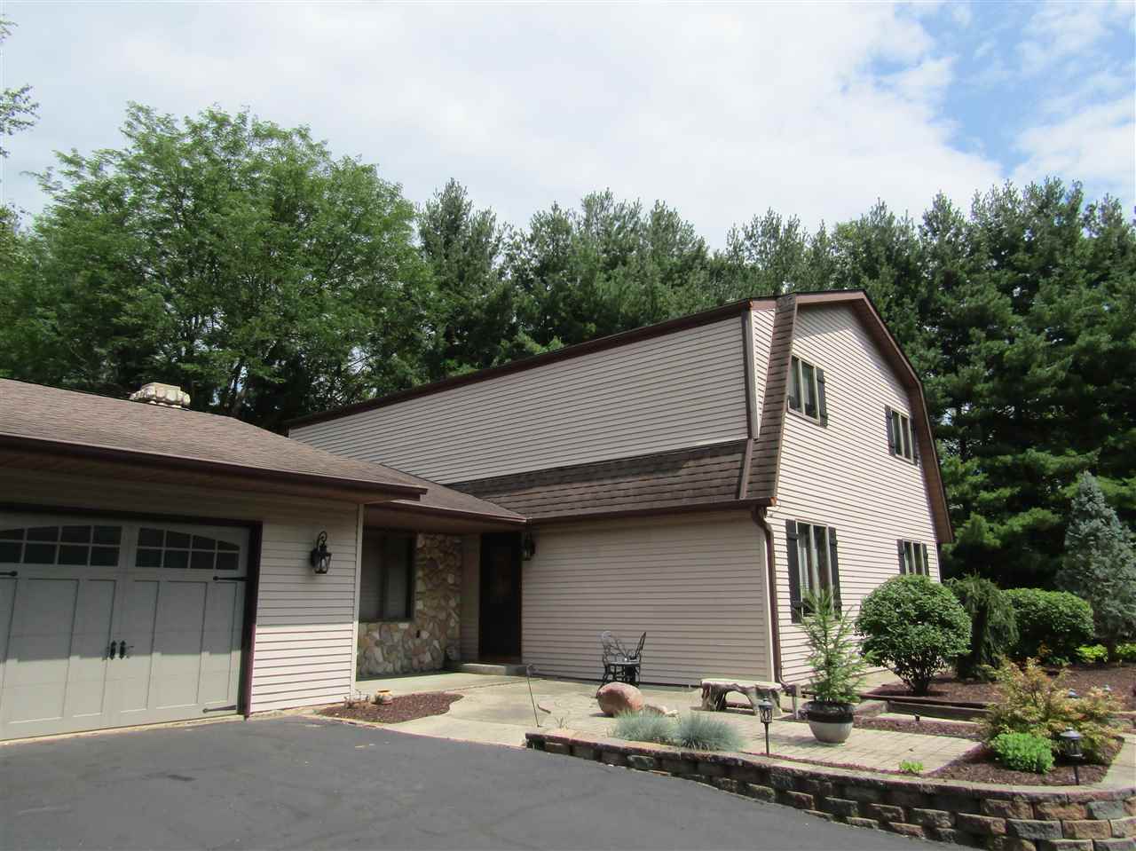 9756 Belvidere Road Roscoe, IL 61073 - Photo 33 of 54 Gallery Image 33