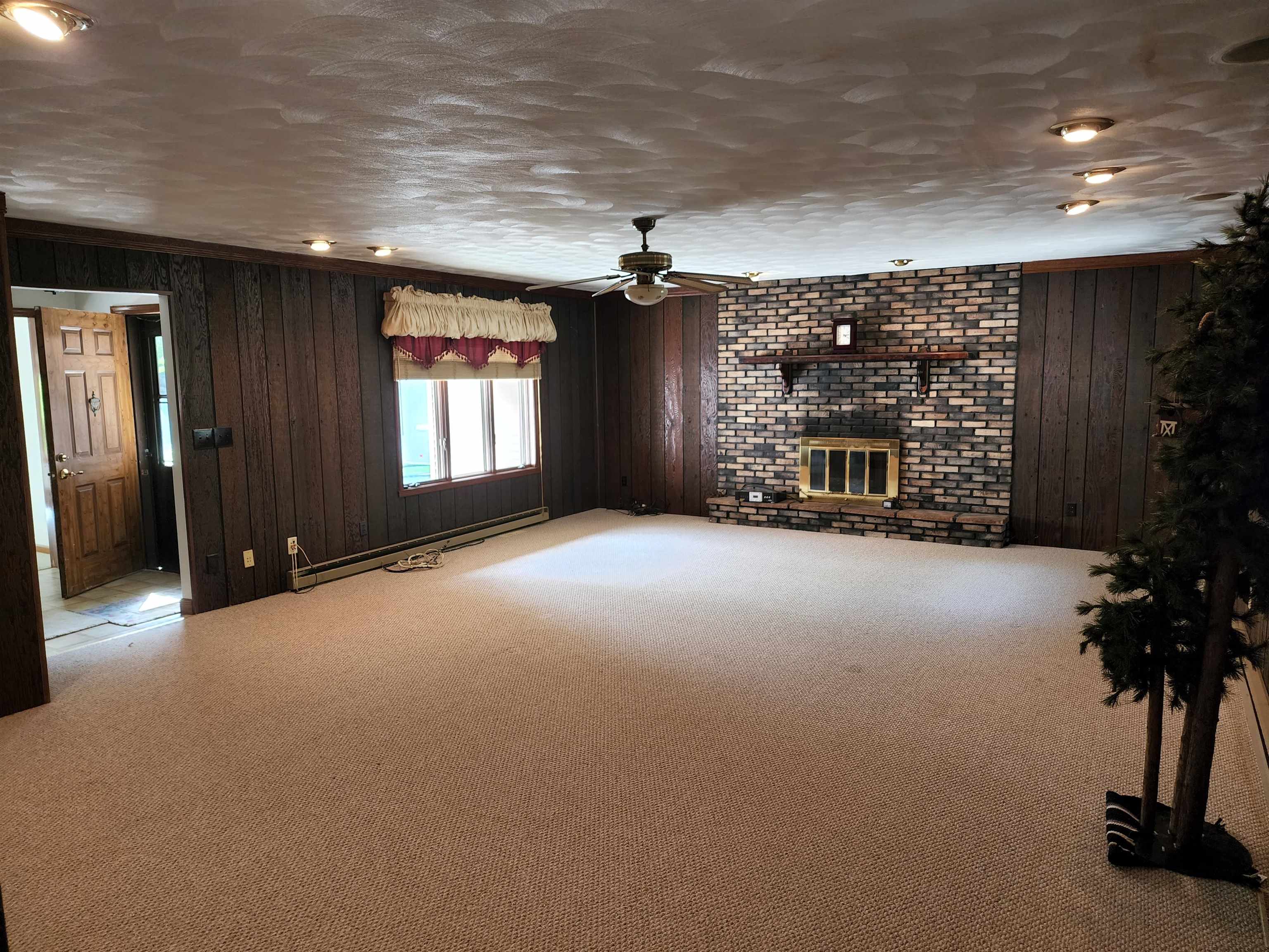 9756 Belvidere Road Roscoe, IL 61073 - Photo 35 of 54 Gallery Image 35