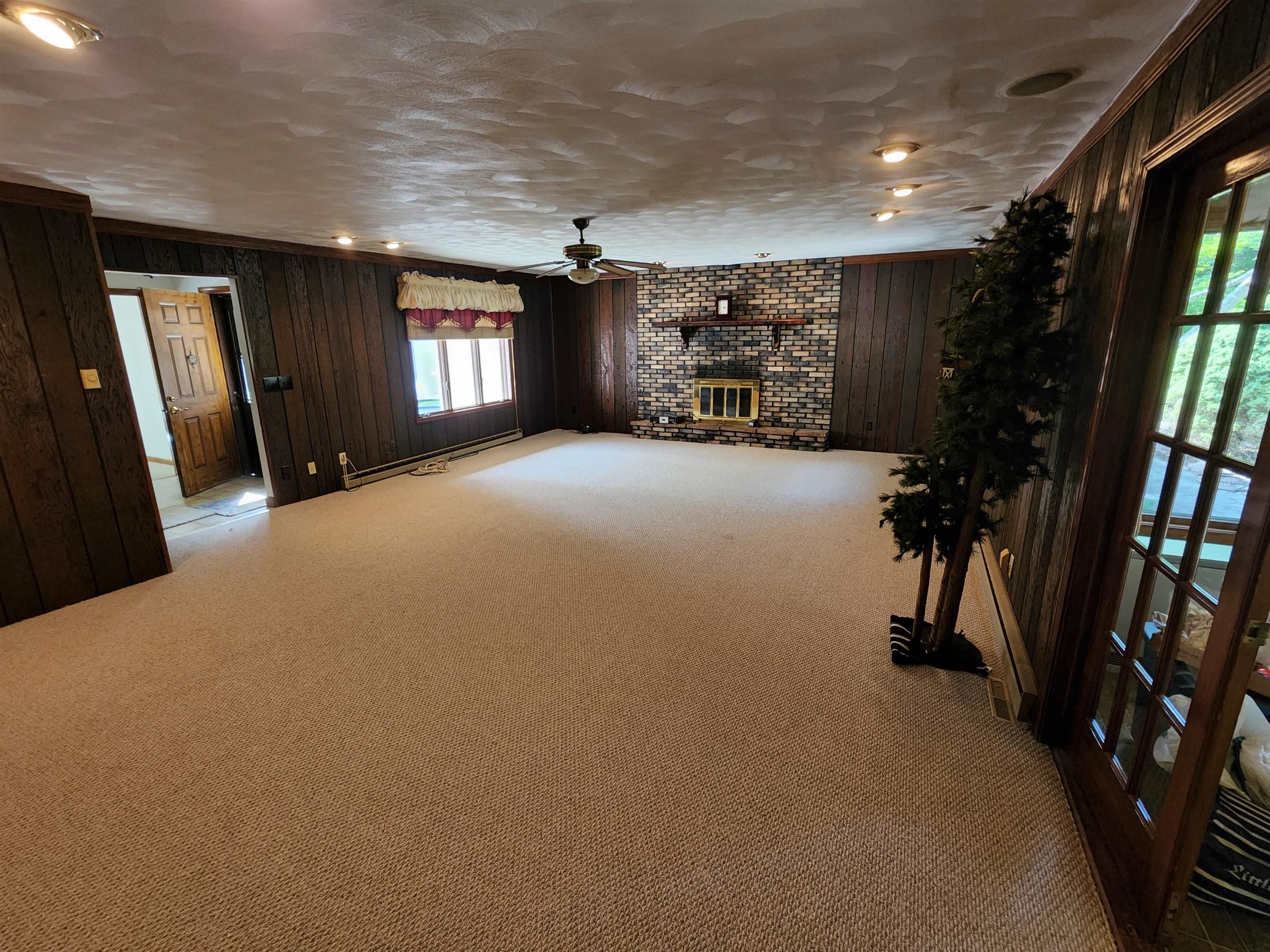 9756 Belvidere Road Roscoe, IL 61073 - Photo 36 of 54 Gallery Image 36