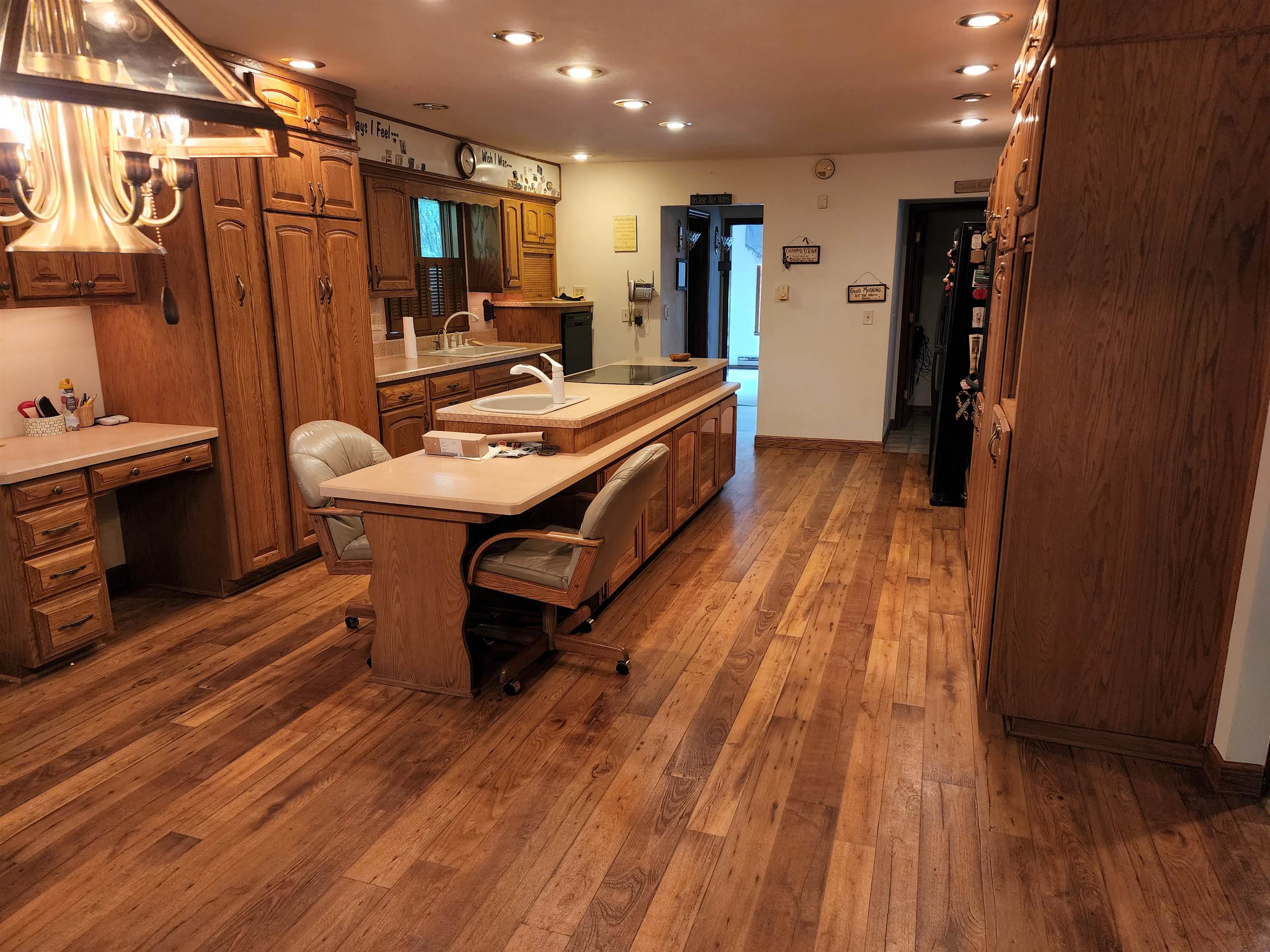9756 Belvidere Road Roscoe, IL 61073 - Photo 37 of 54 Gallery Image 37