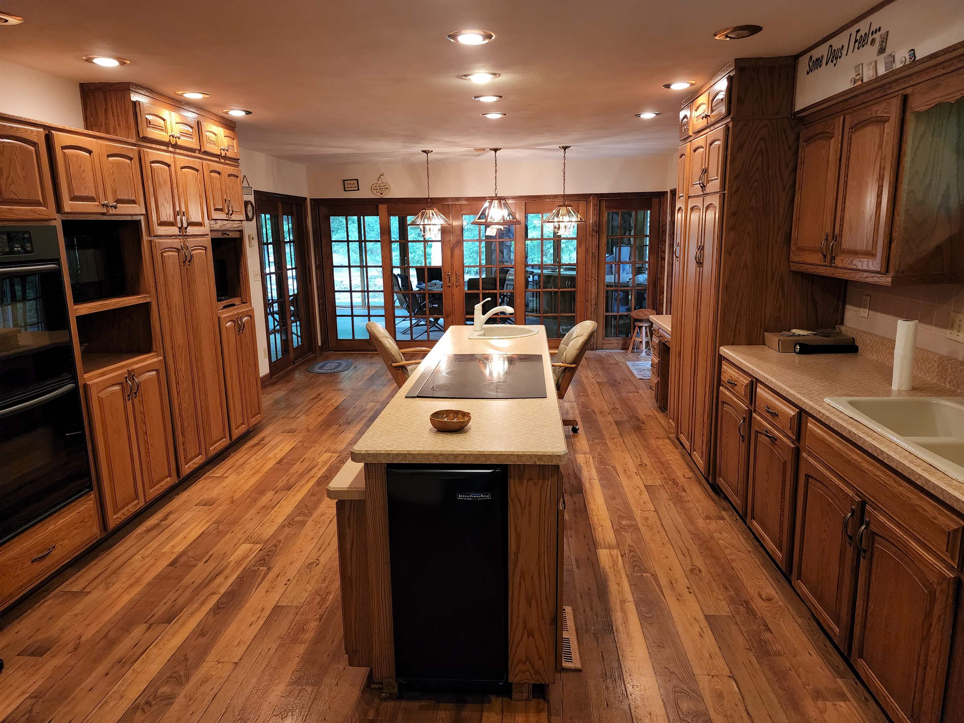 9756 Belvidere Road Roscoe, IL 61073 - Photo 38 of 54 Gallery Image 38