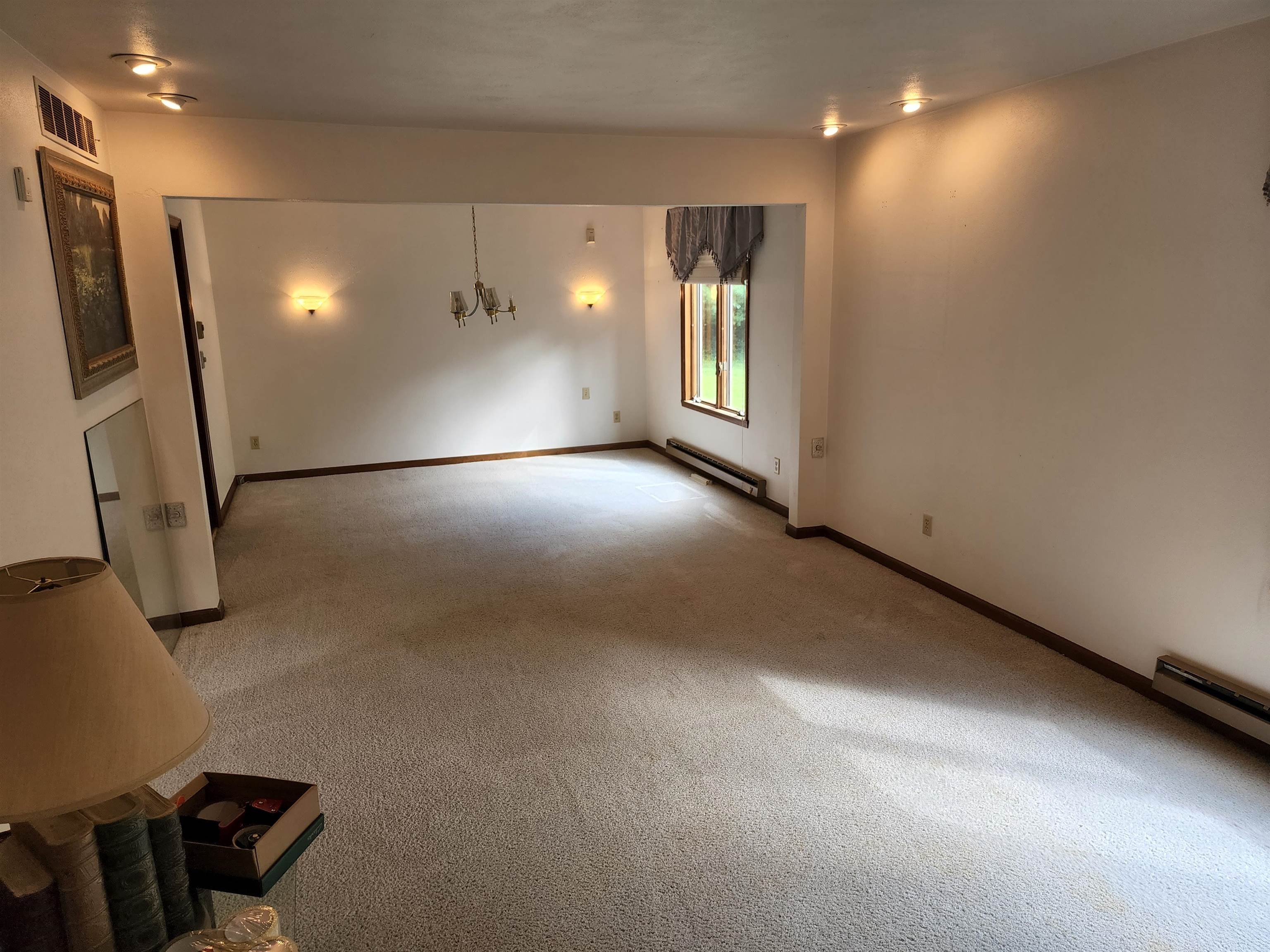 9756 Belvidere Road Roscoe, IL 61073 - Photo 39 of 54 Gallery Image 39
