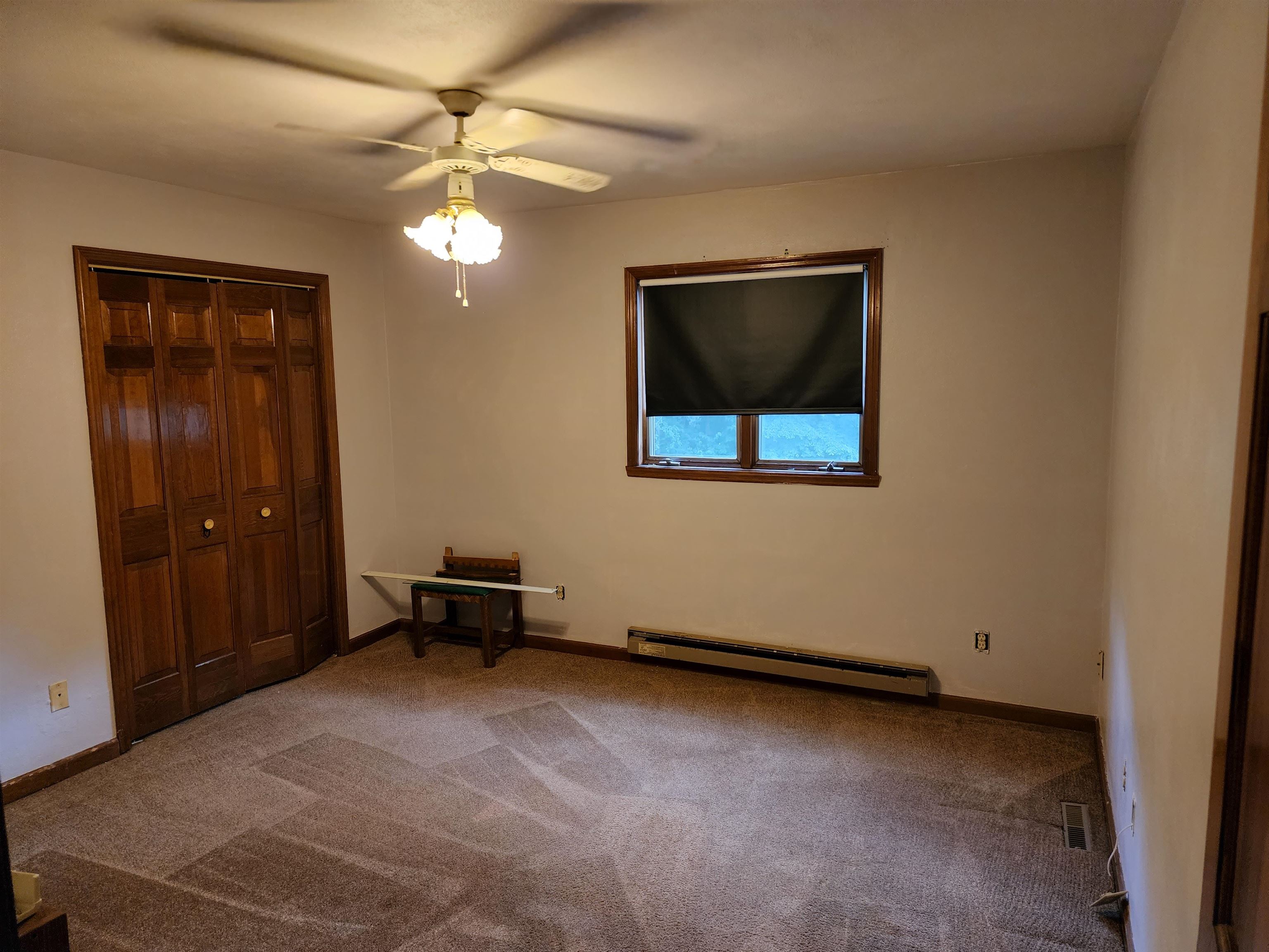 9756 Belvidere Road Roscoe, IL 61073 - Photo 41 of 54 Gallery Image 41