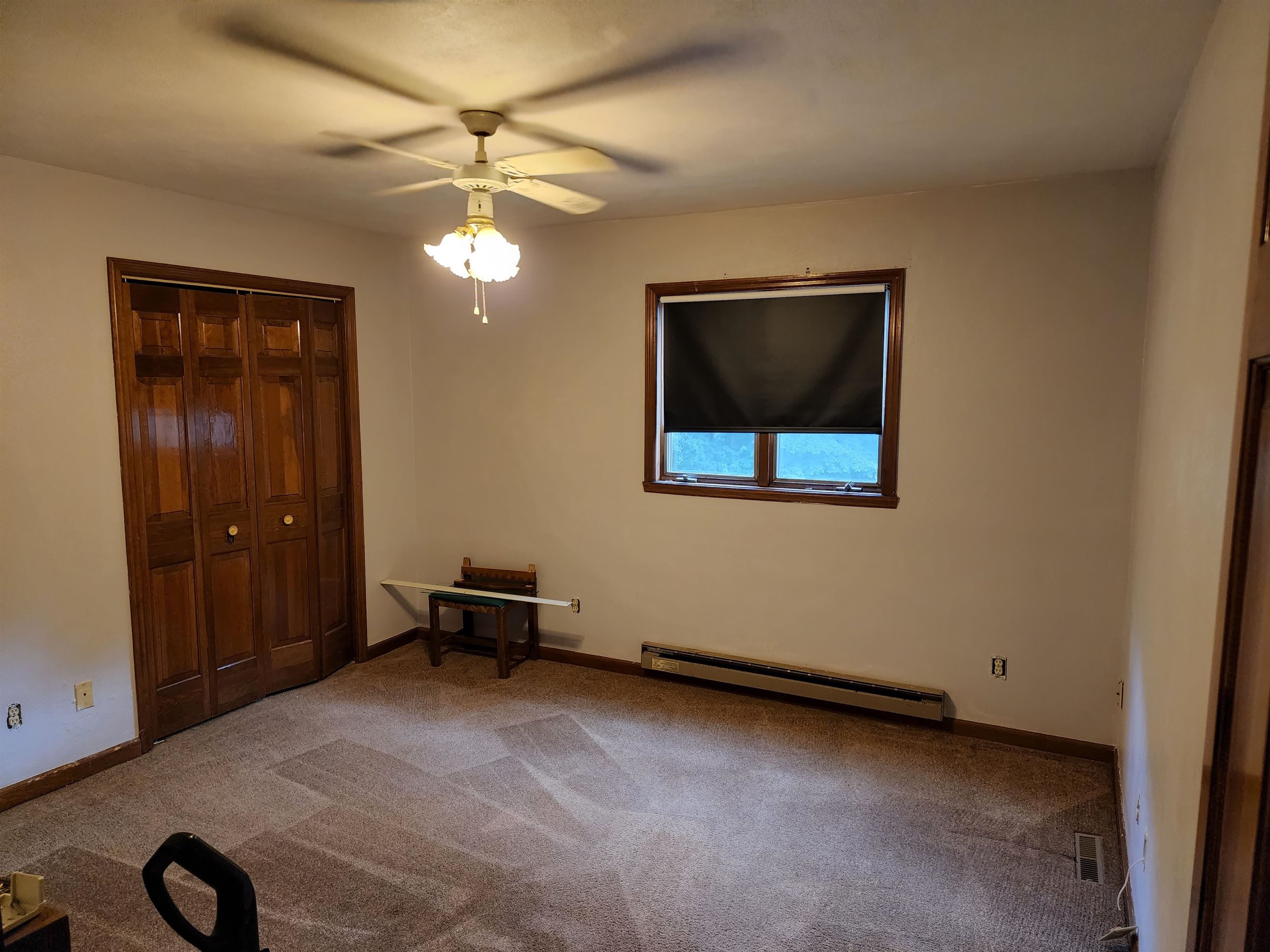 9756 Belvidere Road Roscoe, IL 61073 - Photo 42 of 54 Gallery Image 42