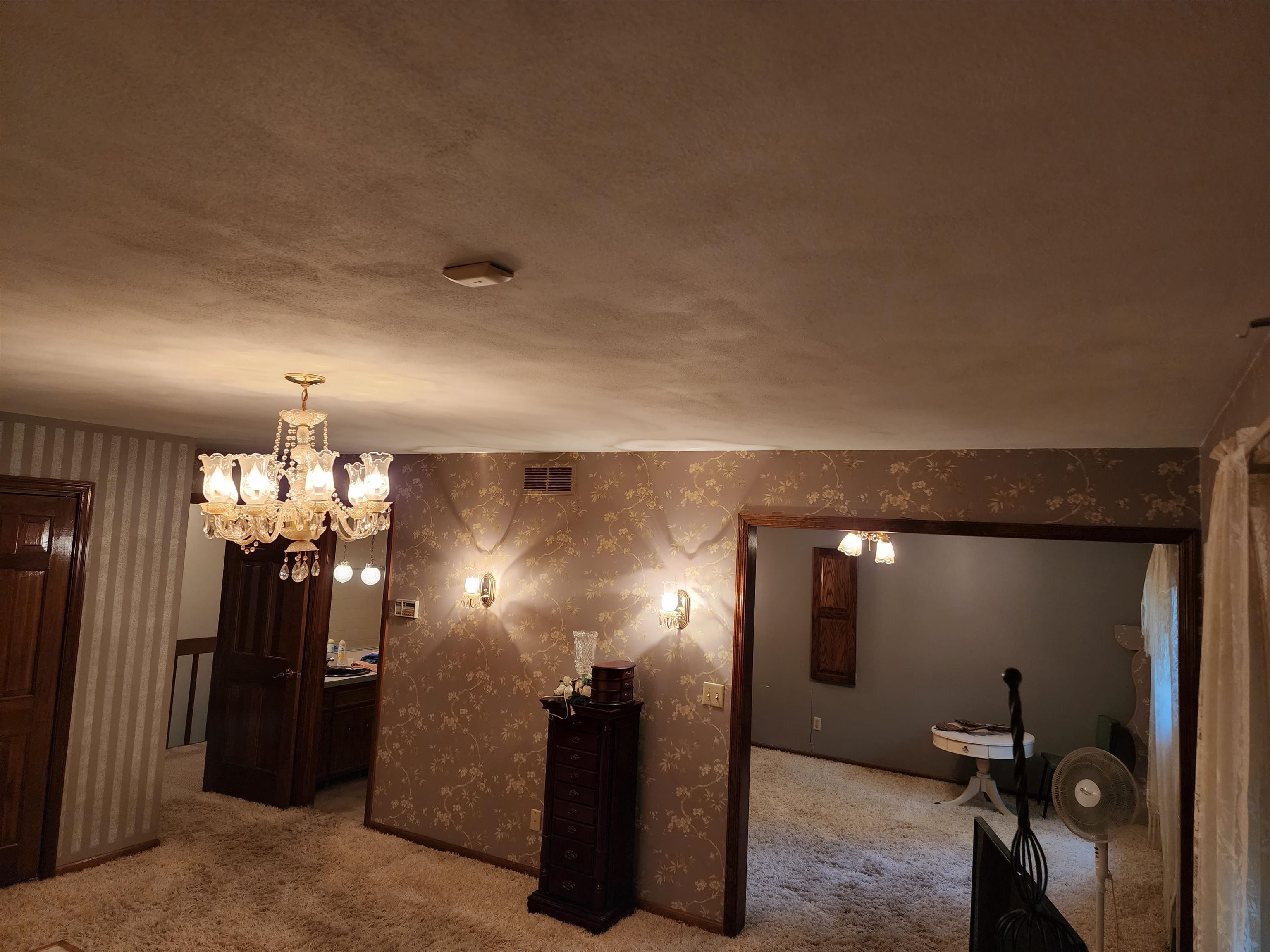 9756 Belvidere Road Roscoe, IL 61073 - Photo 43 of 54 Gallery Image 43