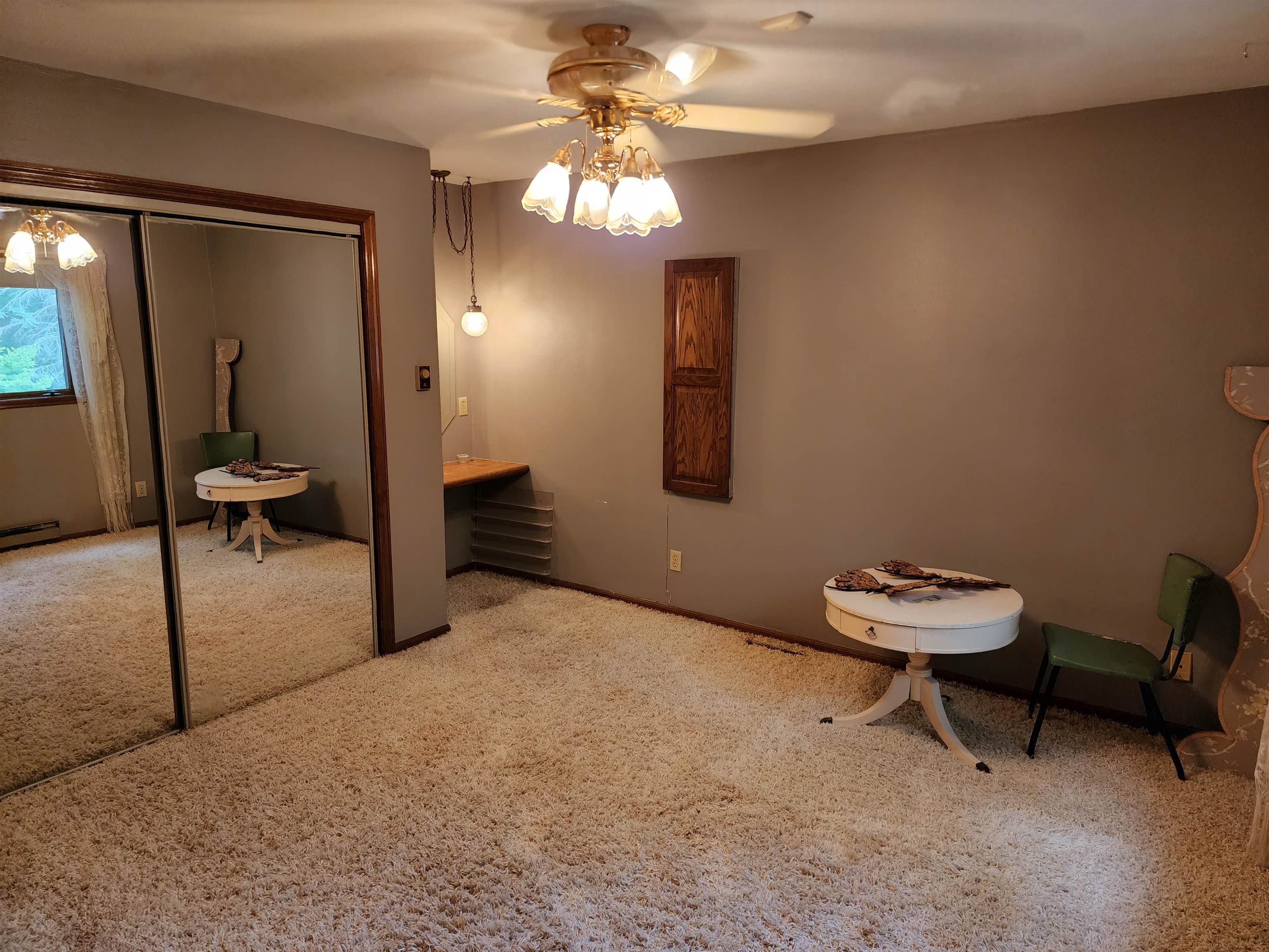 9756 Belvidere Road Roscoe, IL 61073 - Photo 44 of 54 Gallery Image 44