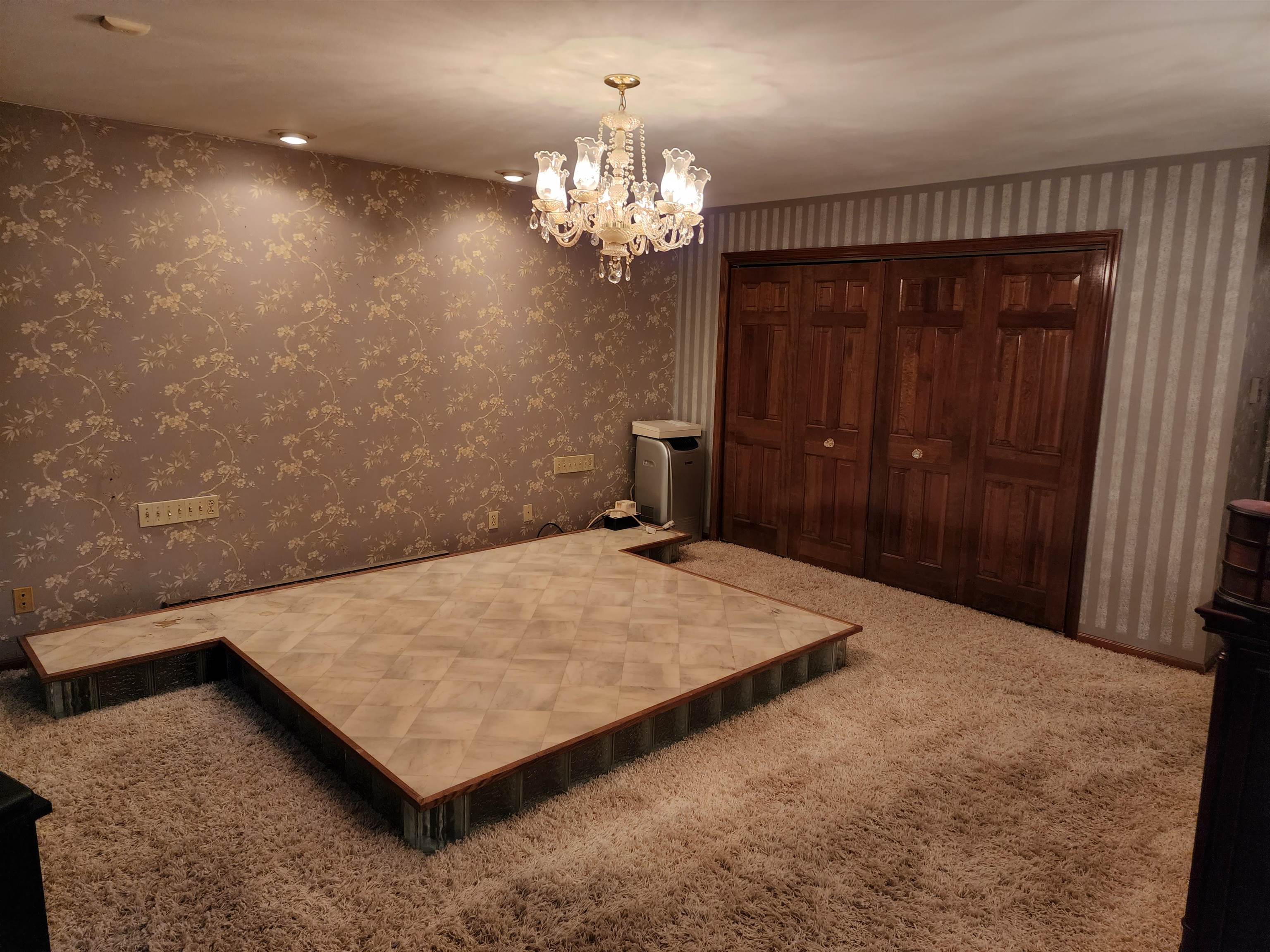 9756 Belvidere Road Roscoe, IL 61073 - Photo 45 of 54 Gallery Image 45