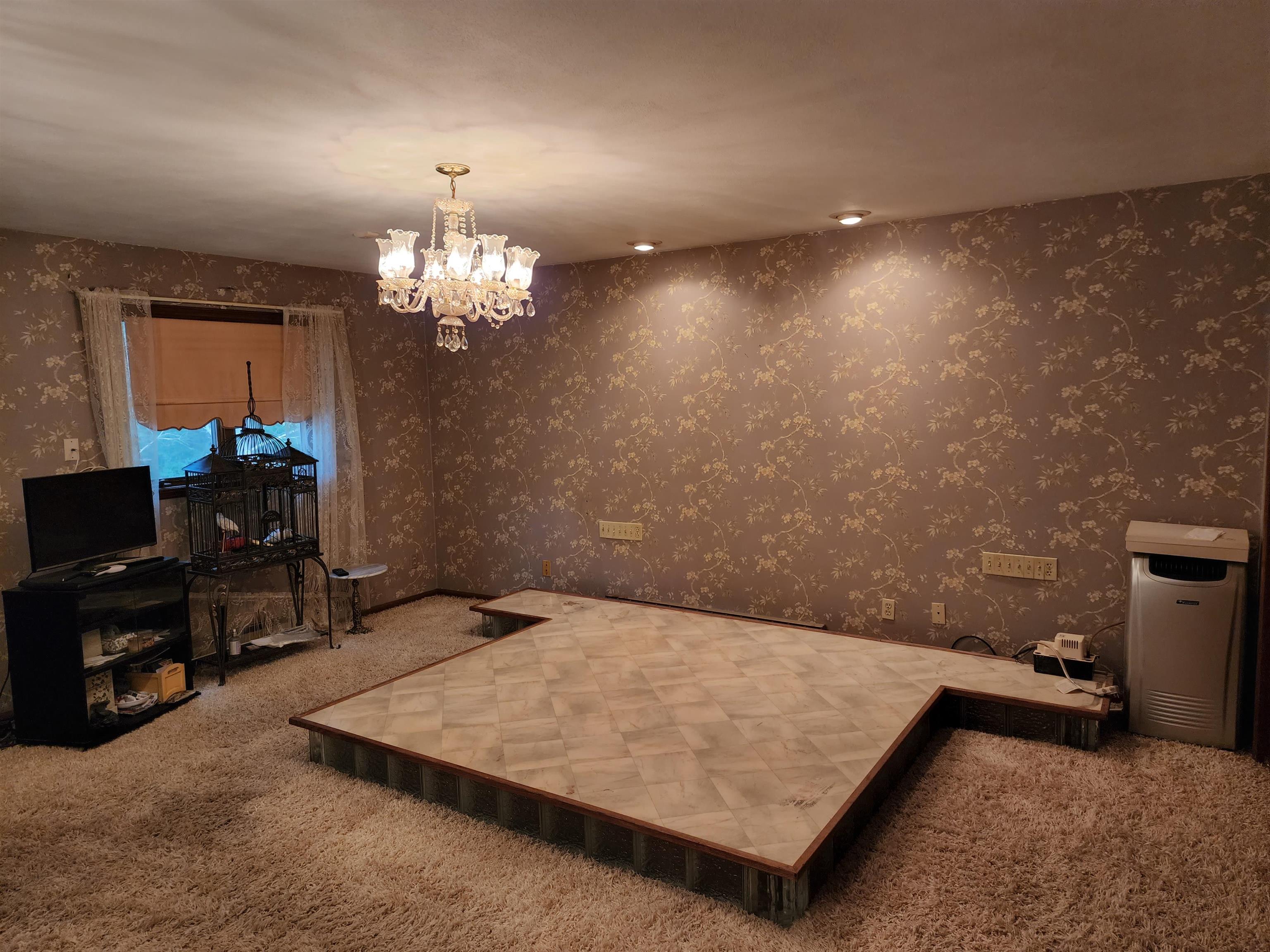 9756 Belvidere Road Roscoe, IL 61073 - Photo 46 of 54 Gallery Image 46