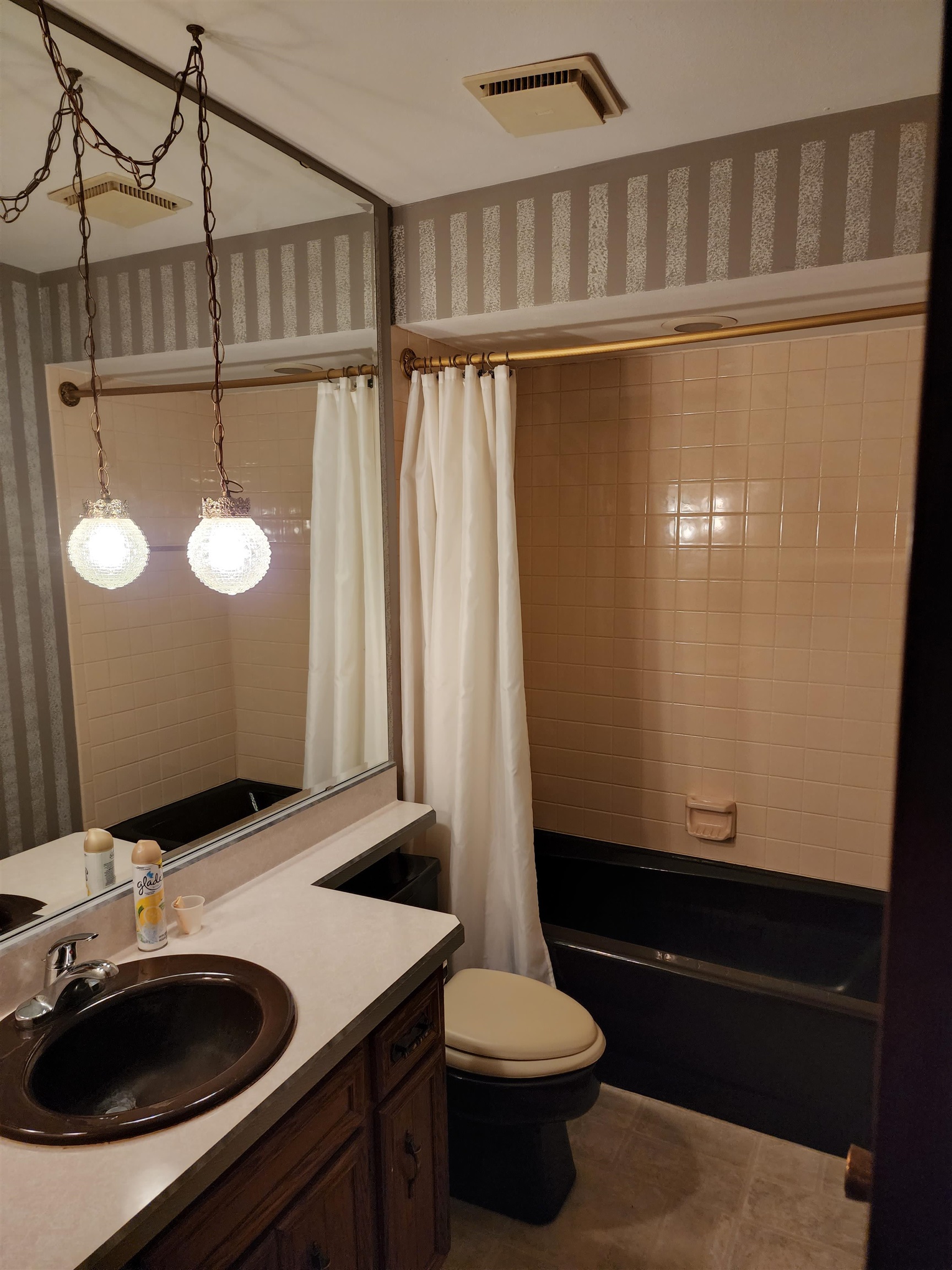 9756 Belvidere Road Roscoe, IL 61073 - Photo 47 of 54 Gallery Image 47