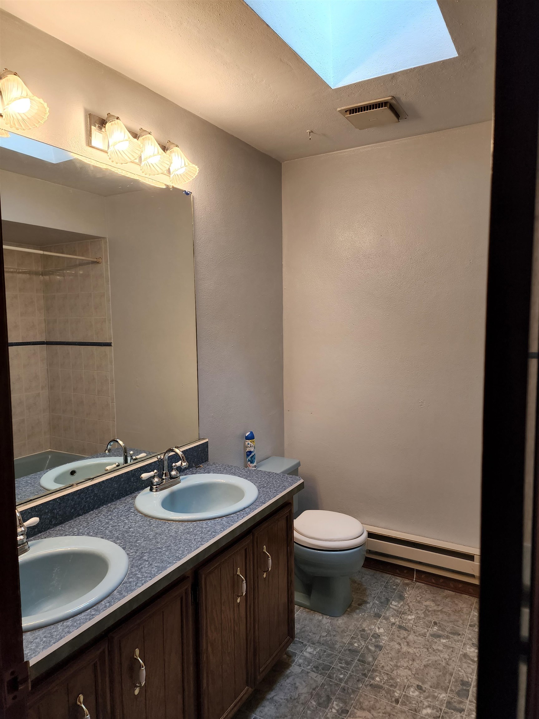 9756 Belvidere Road Roscoe, IL 61073 - Photo 48 of 54 Gallery Image 48