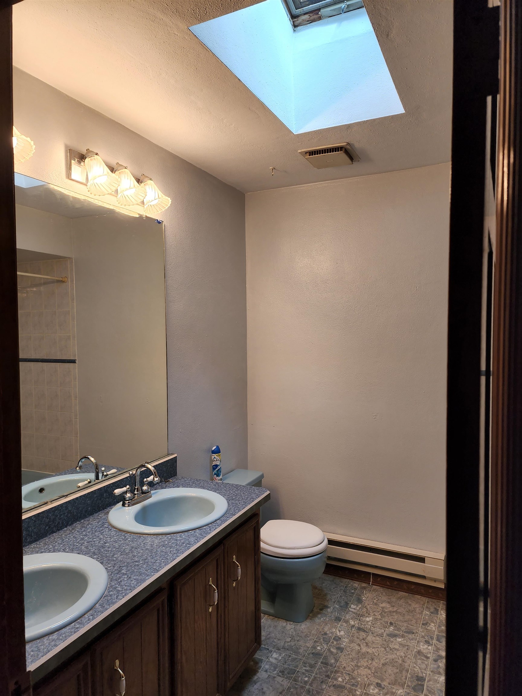 9756 Belvidere Road Roscoe, IL 61073 - Photo 49 of 54 Gallery Image 49