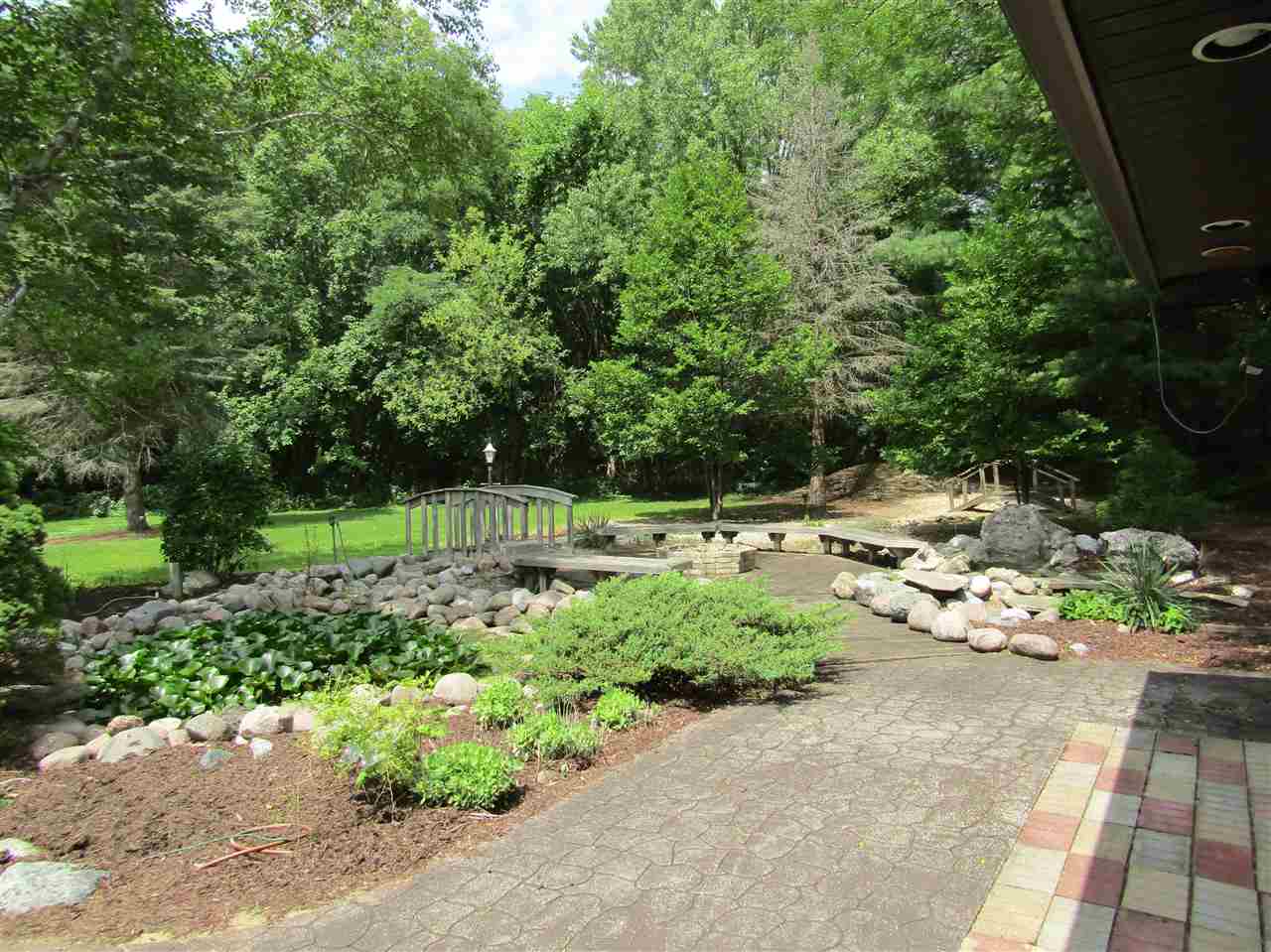 9756 Belvidere Road Roscoe, IL 61073 - Photo 53 of 54 Gallery Image 53