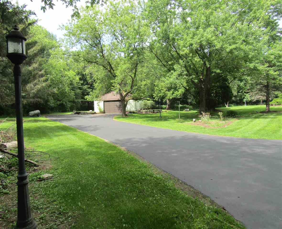 9756 Belvidere Road Roscoe, IL 61073 - Photo 54 of 54 Gallery Image 54