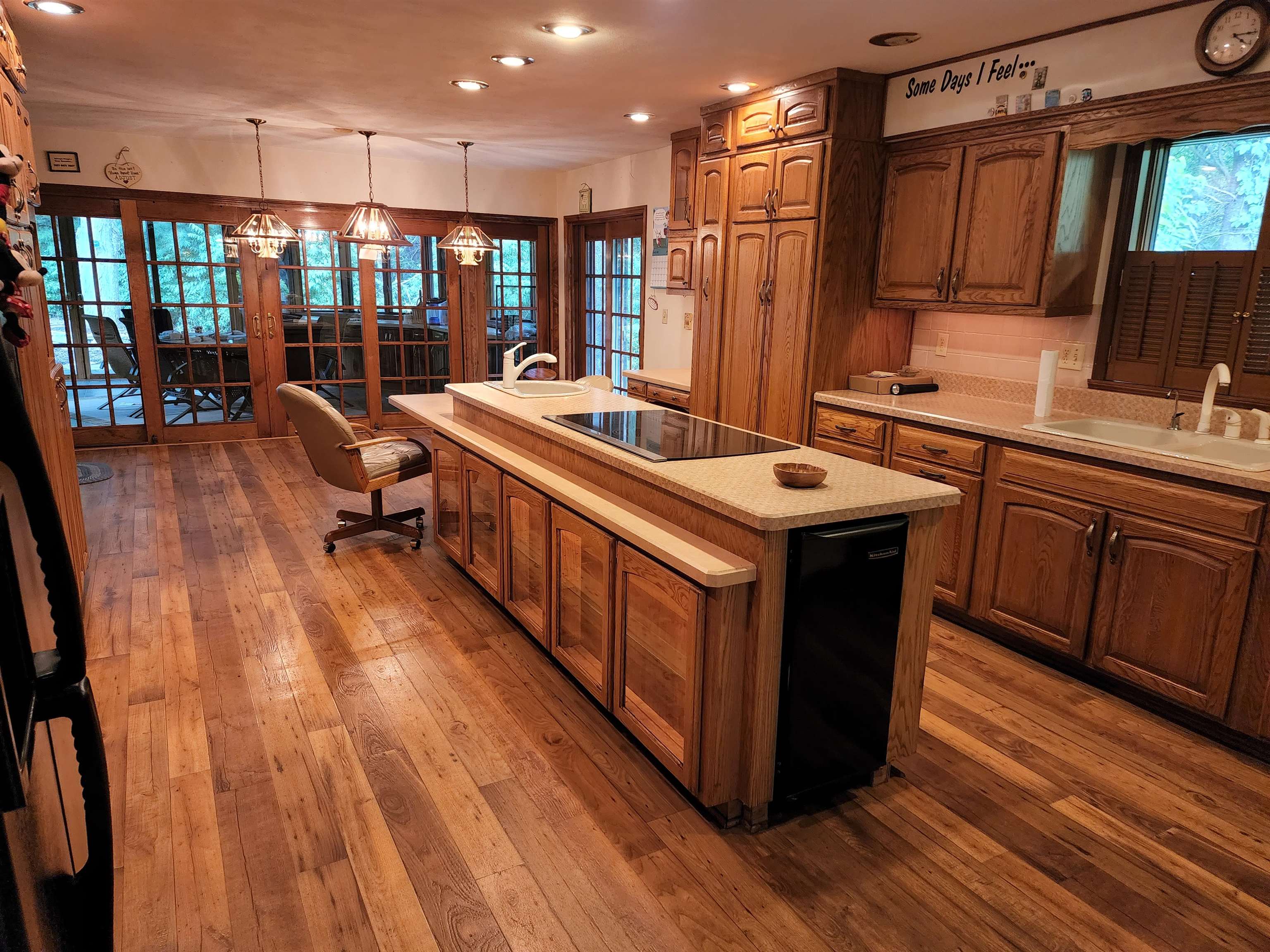 9756 Belvidere Road Roscoe, IL 61073 - Photo 6 of 54 Gallery Image 6
