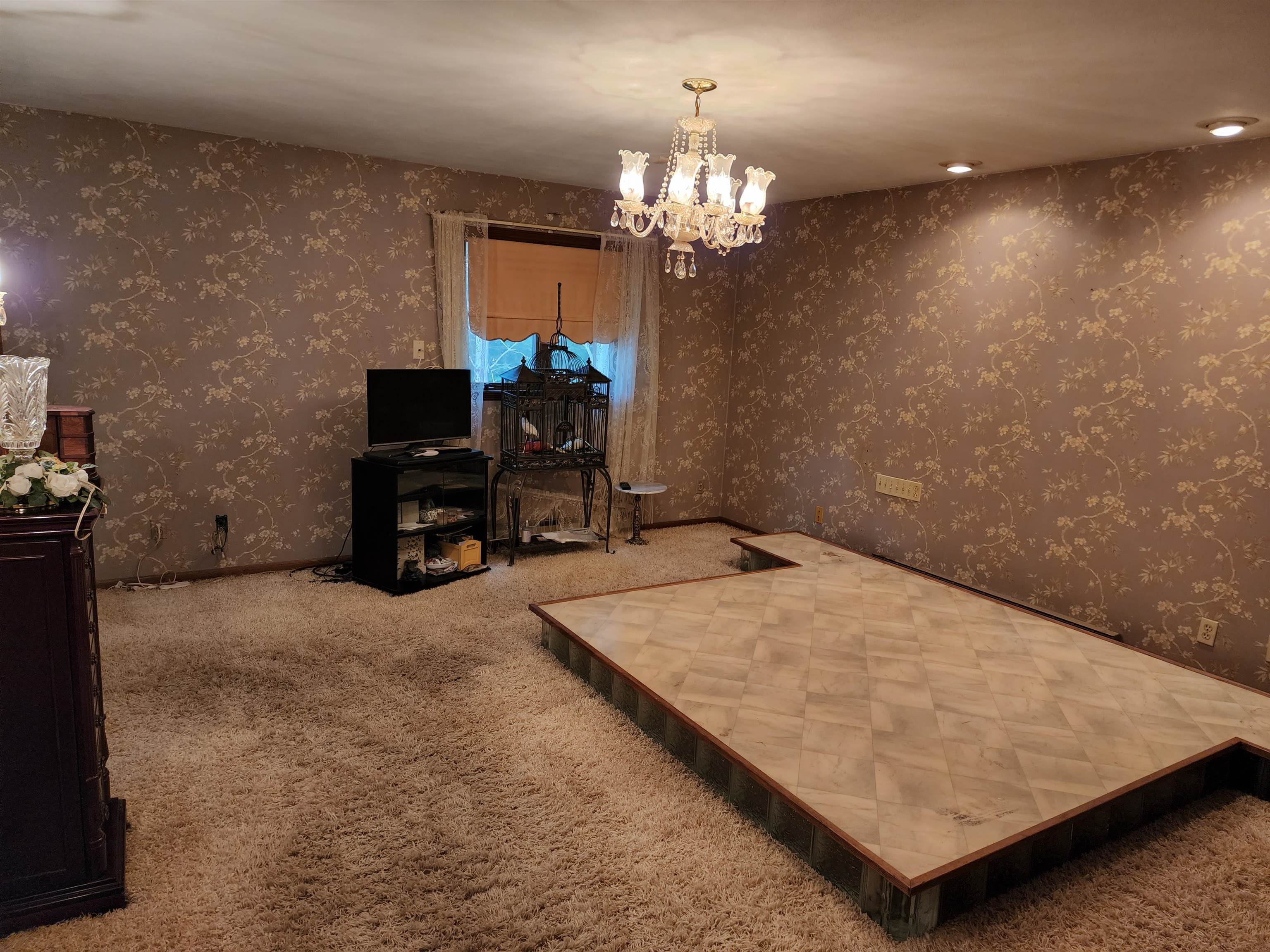 9756 Belvidere Road Roscoe, IL 61073 - Photo 10 of 54 Gallery Image 10