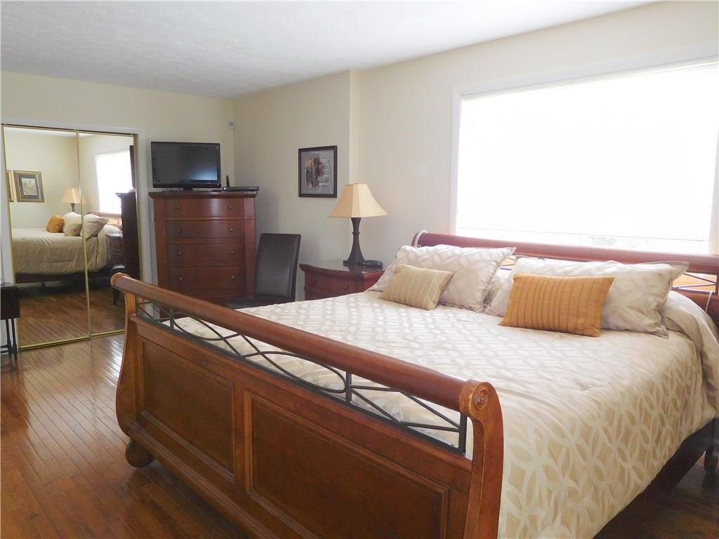 280 Randall Road Lewiston, ME 04240 - Photo 17 of 34 Photo