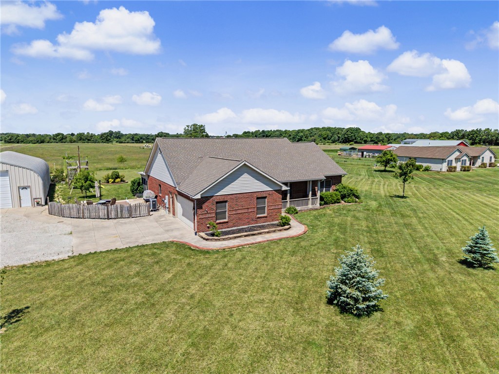 7338 Bard Road Tipp City, OH 45371 - Photo 59 of 66