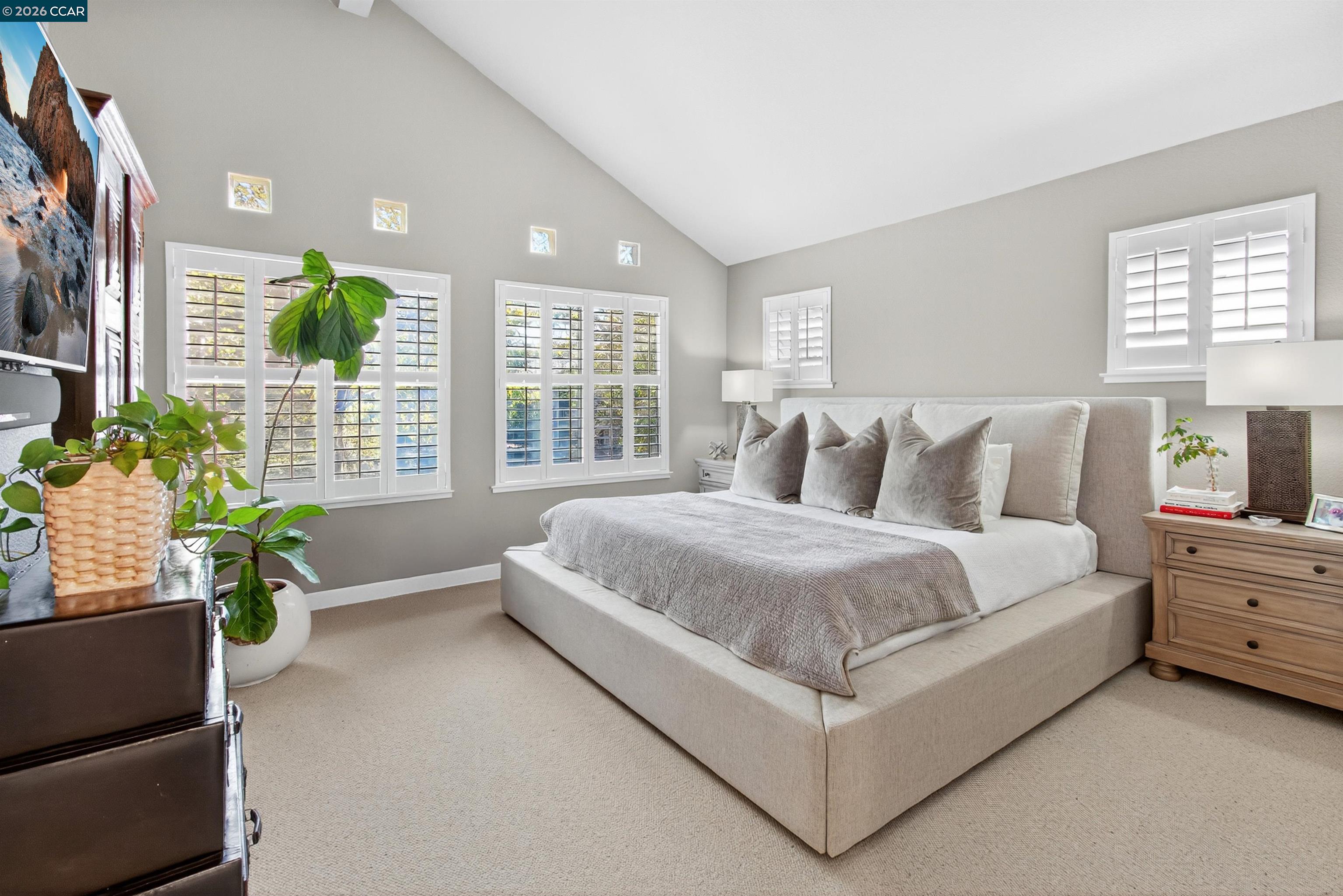 6206 Lakeview Circle San Ramon, CA 94582 - Photo 34 of 57