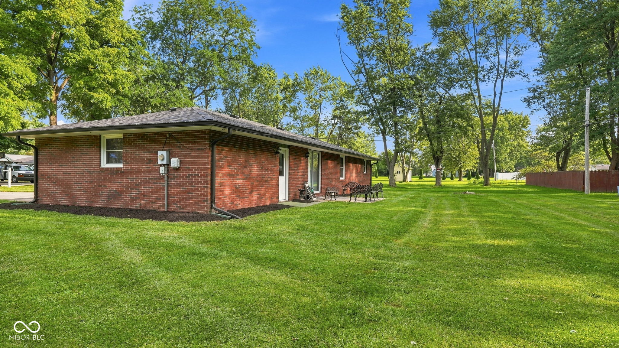2407 Rita Court Anderson, IN 46012 - Photo 41 of 42 Gallery Image 41