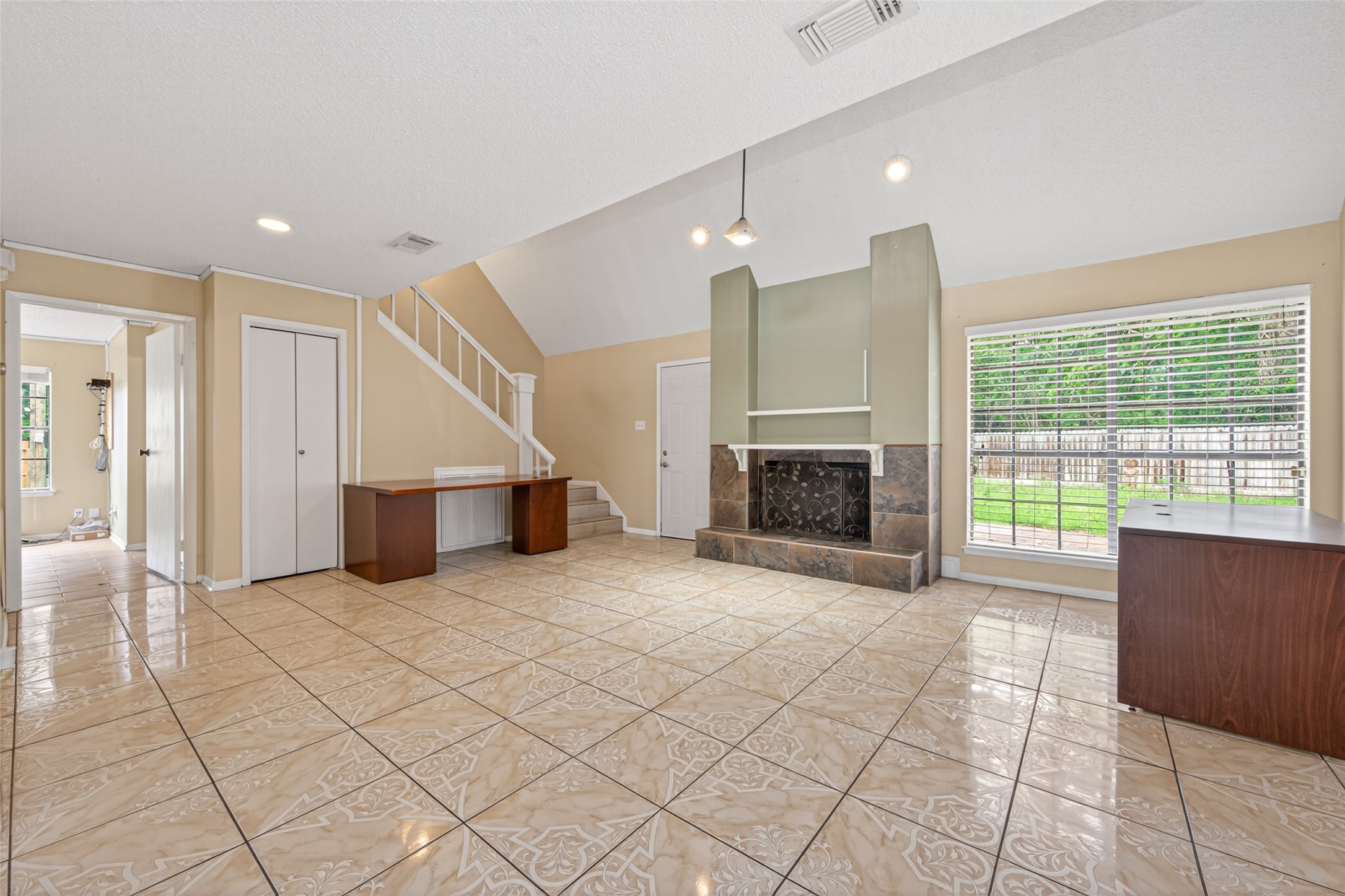 30207 East Geneva Drive Spring, TX 77386 - Photo 17 of 40
