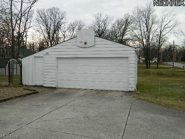 974 Hadcock Road Brunswick, OH 44212 - Photo 15 of 22