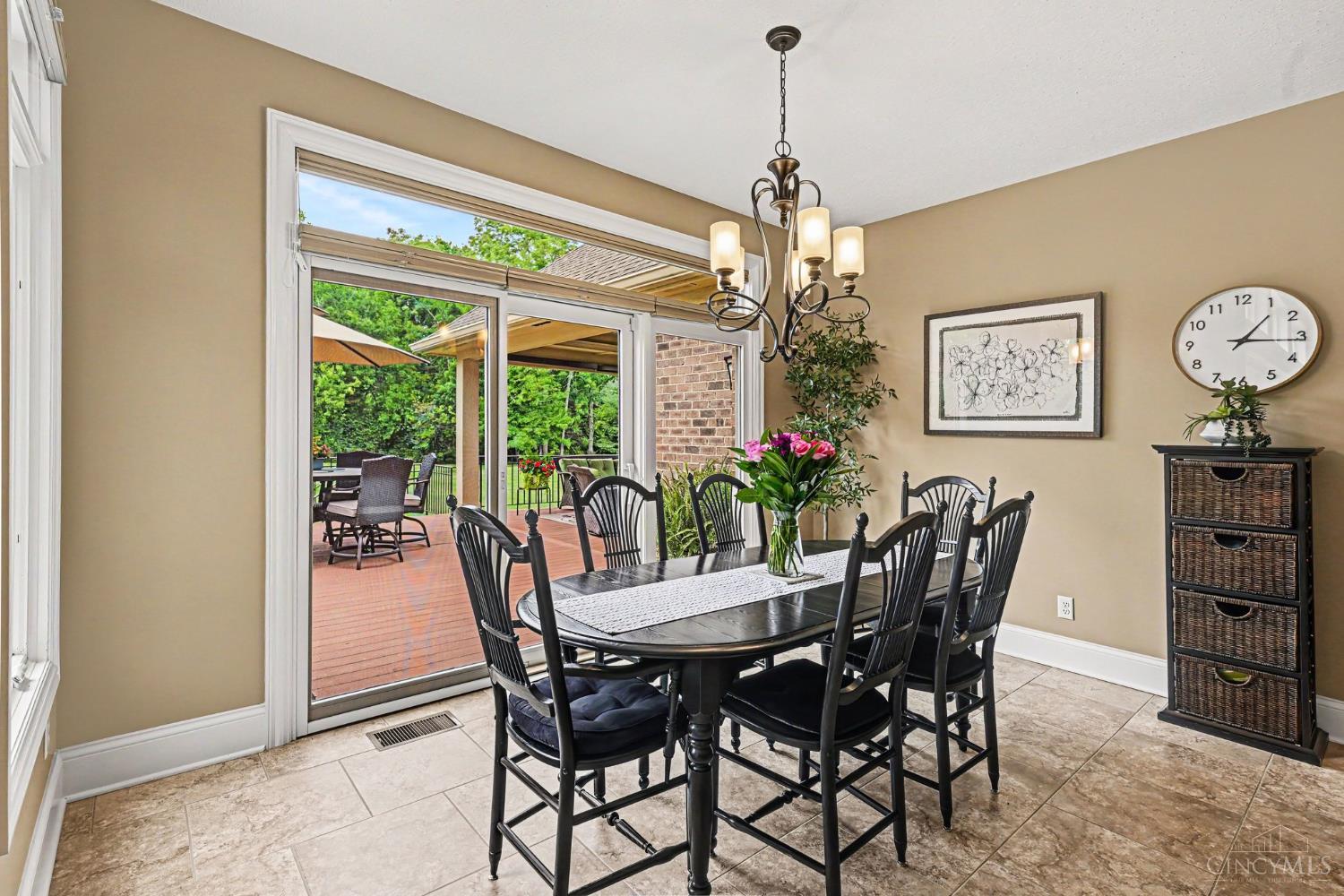 9356 Ridings Boulevard Dayton, OH 45458 - Photo 13 of 56
