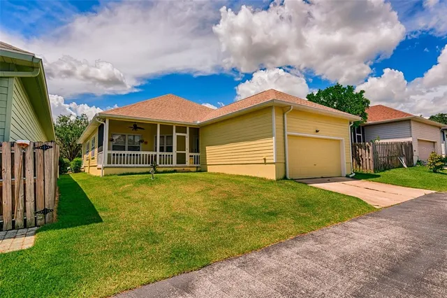 a picture of a bench in front of a window