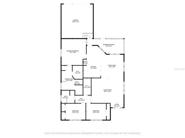 $339,750 | 9934 Northwest 21st Avenue, Gainesville, FL 32606