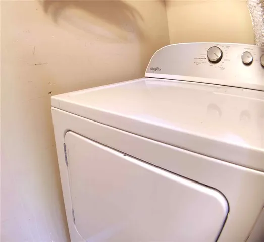 a view of entrance gate of a house