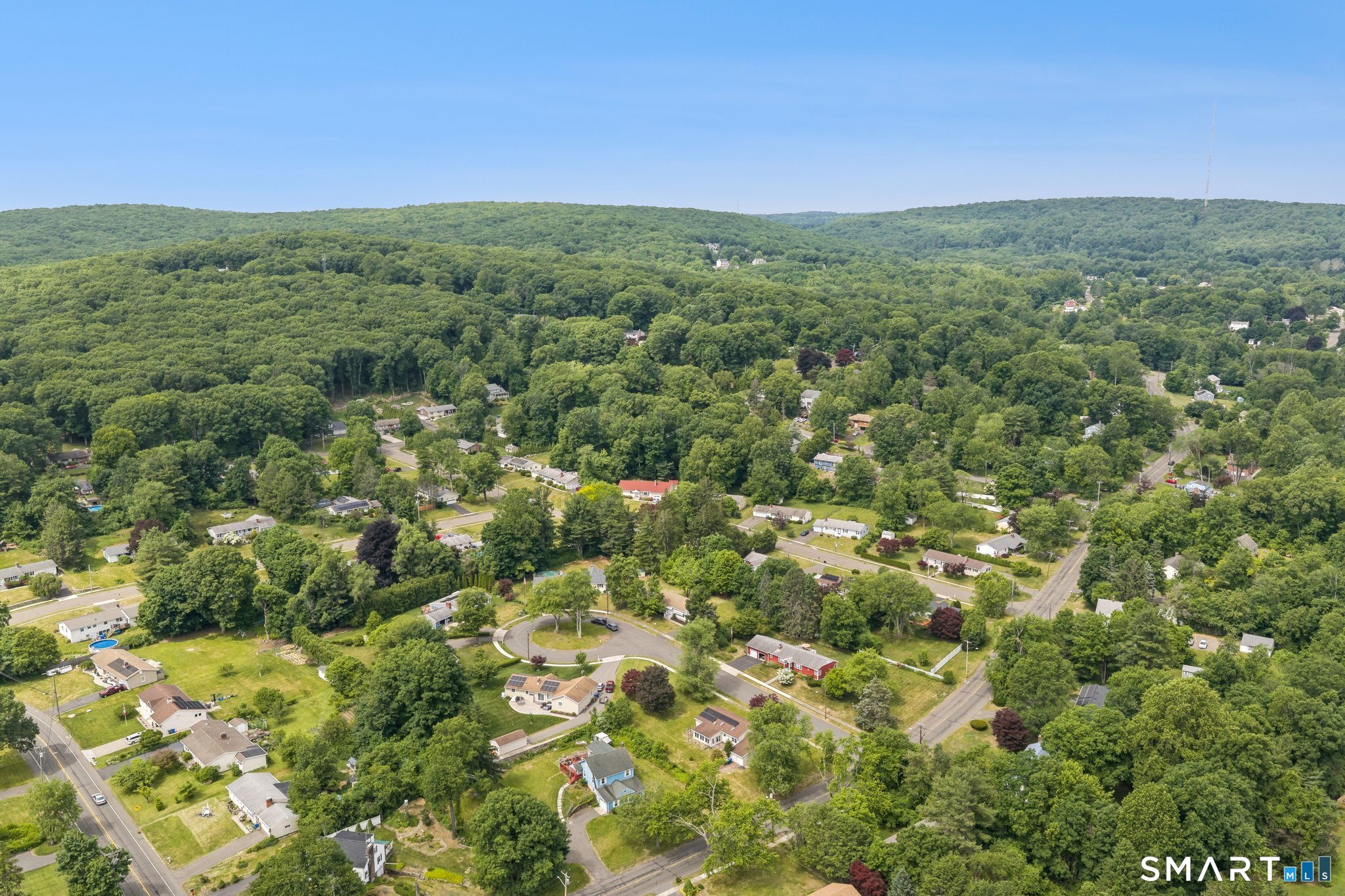 29 Collier Circle Hamden, CT 06518 - Photo 32 of 32