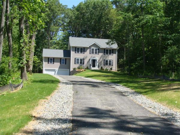 53 Frankland Road Ashland, MA 01721 - Photo 1 of 1 Gallery Image 1