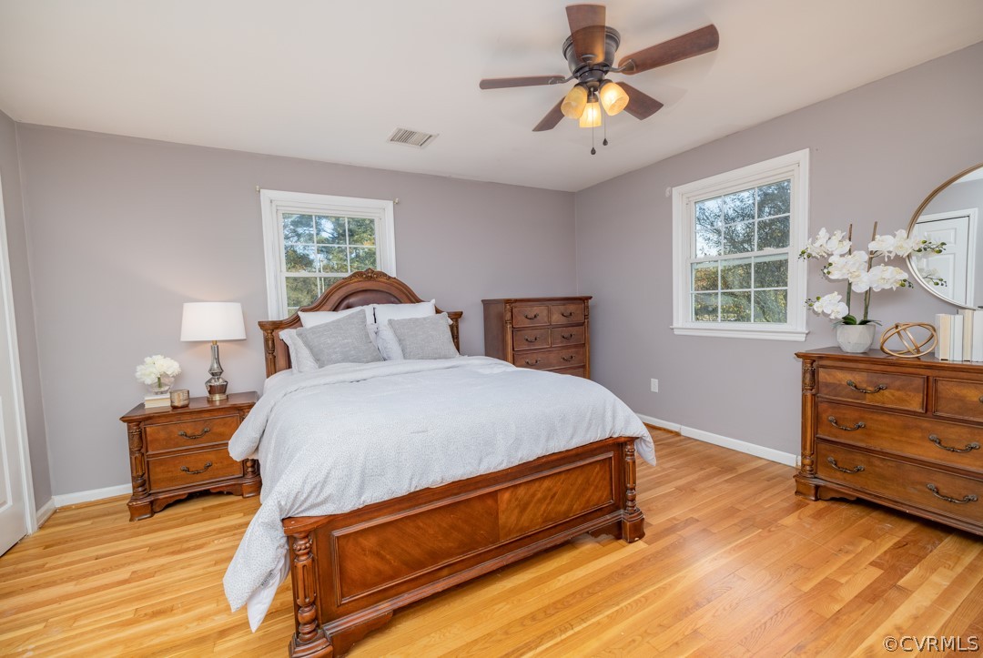 7108 Bull Hill Road Prince George, VA 23875 - Photo 13 of 22 Gallery Image 13
